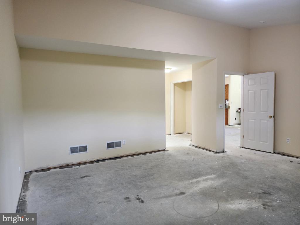 601-A Remington Drive