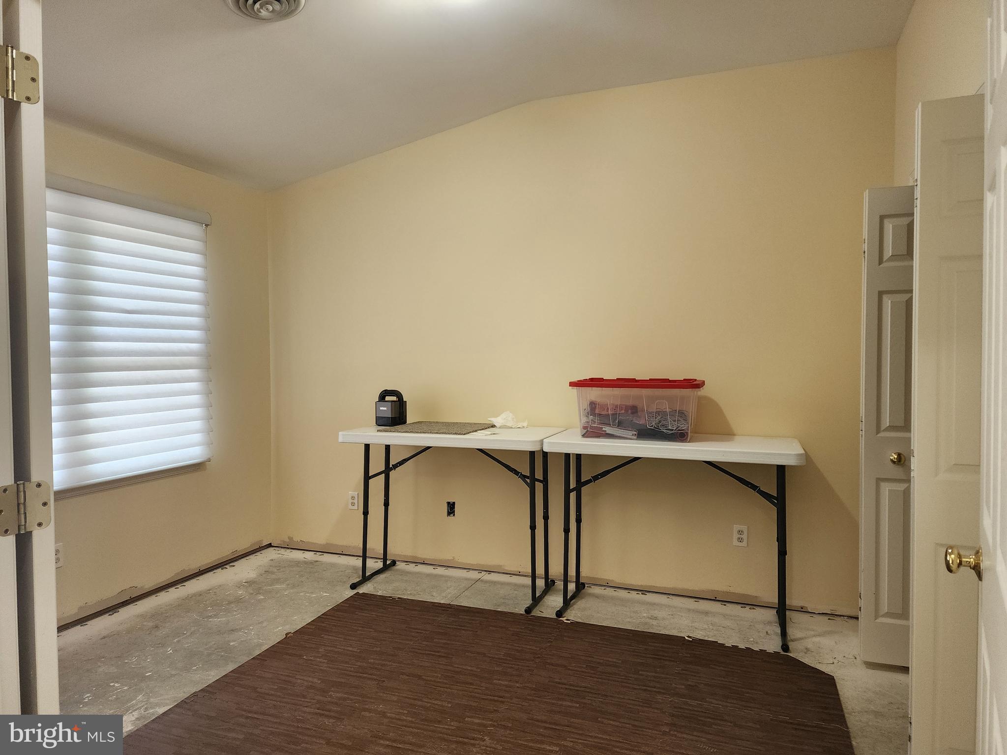 601-A Remington Drive