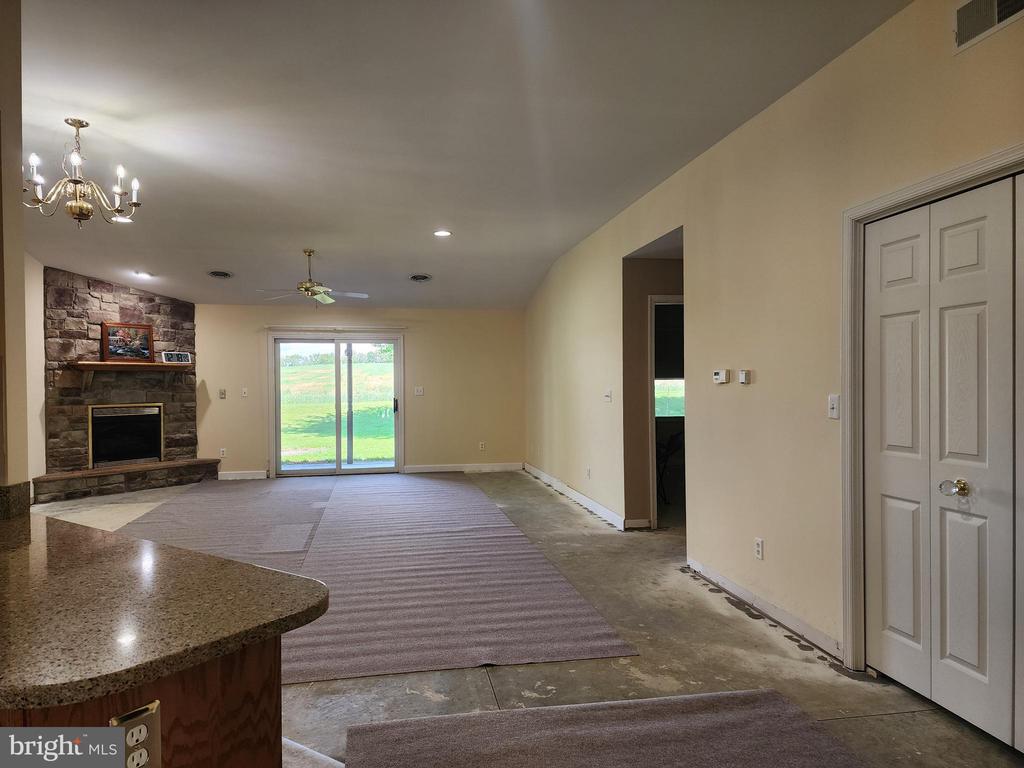 601-A Remington Drive