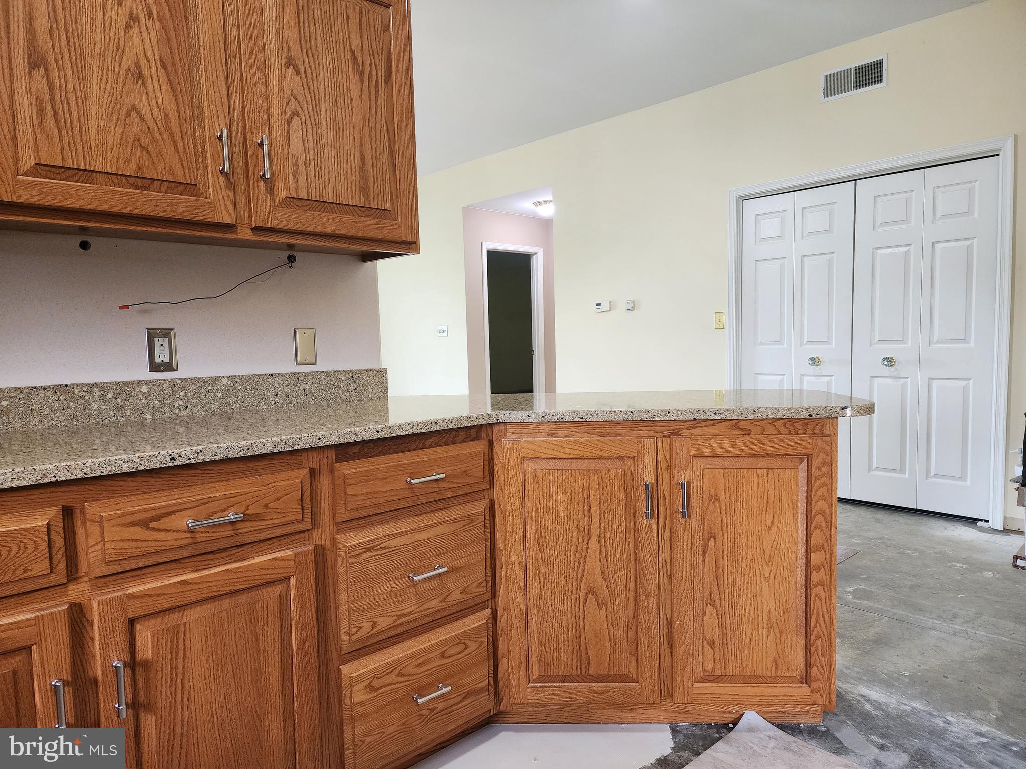 601-A Remington Drive