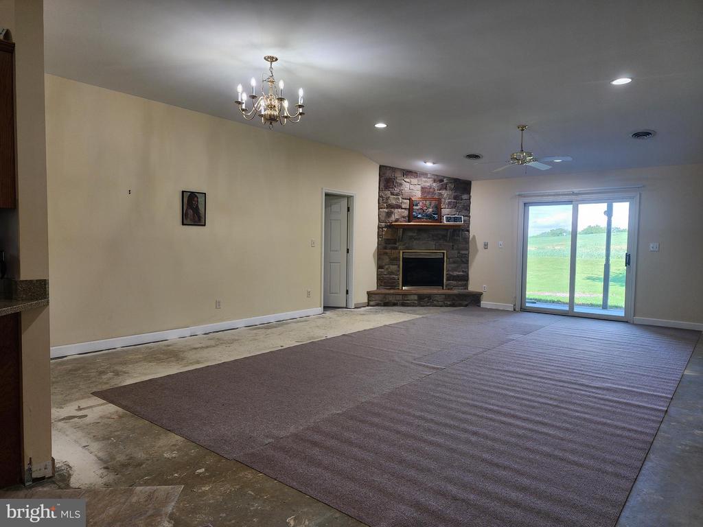 601-A Remington Drive