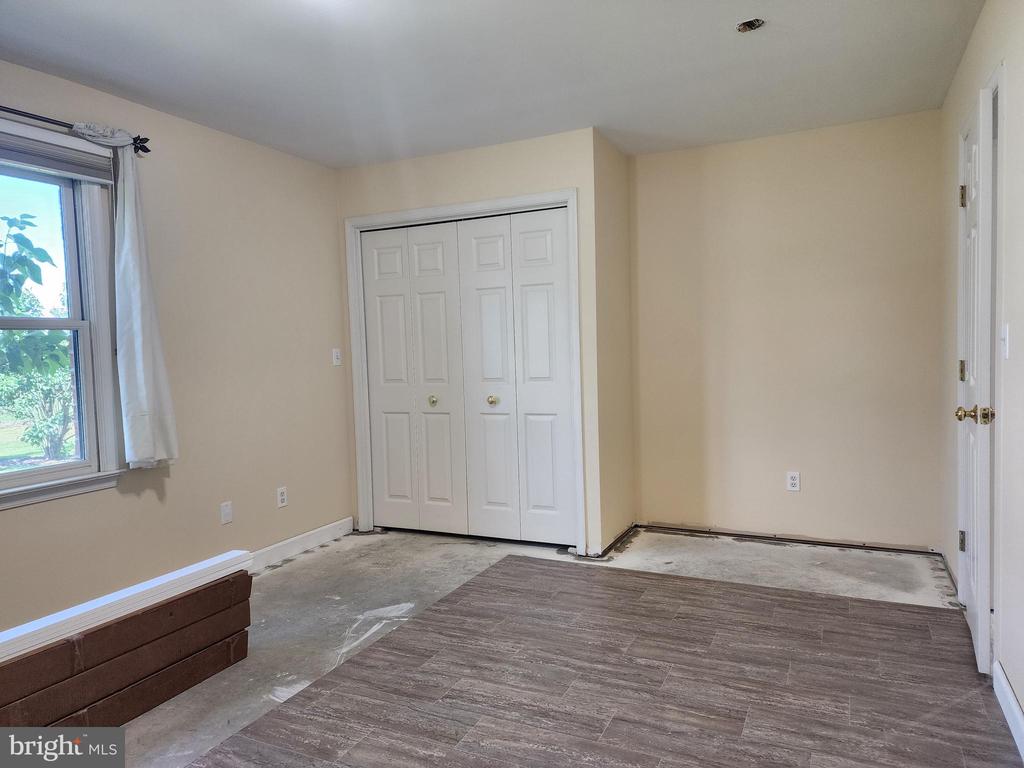 601-A Remington Drive