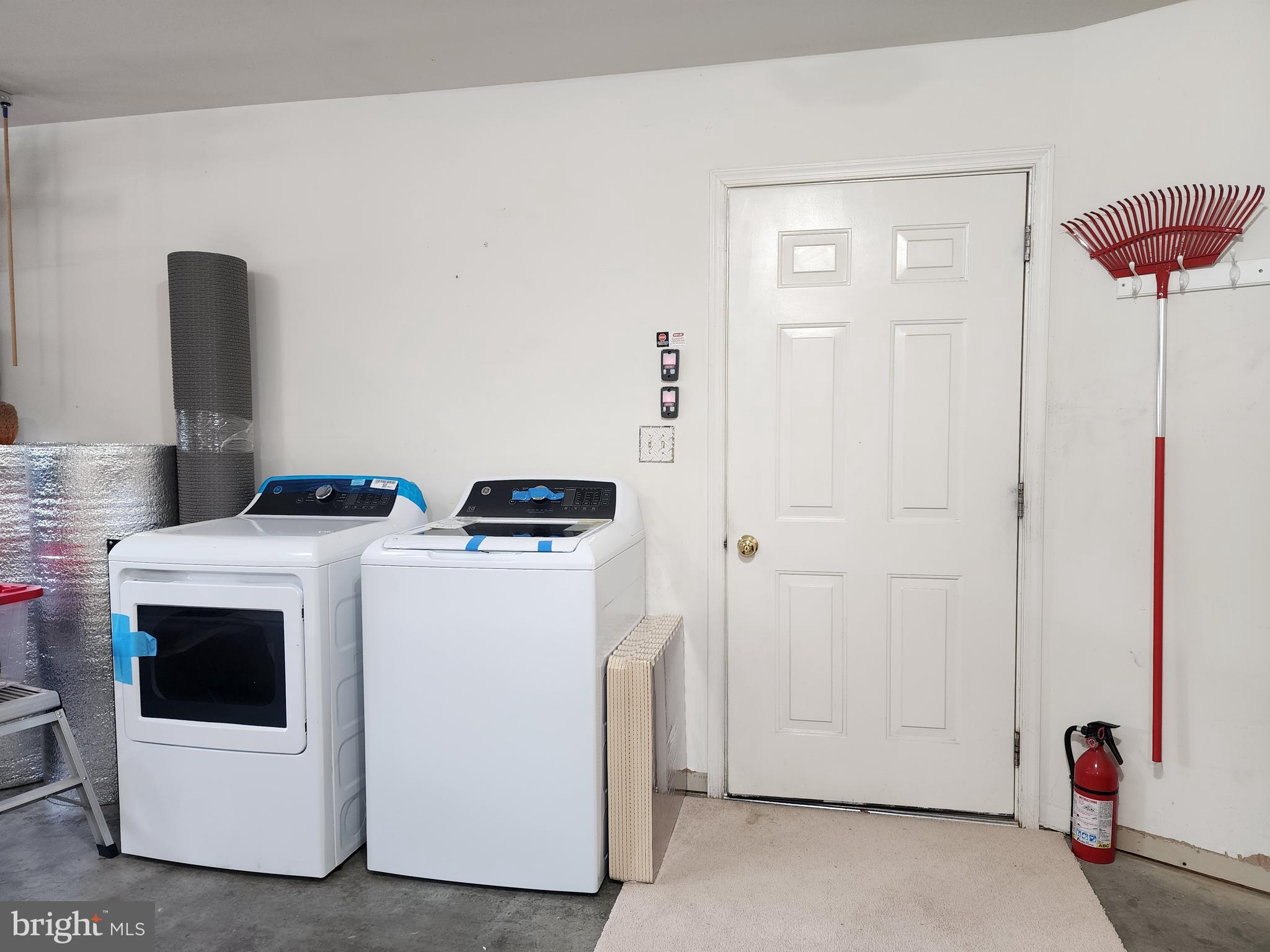 601-A Remington Drive