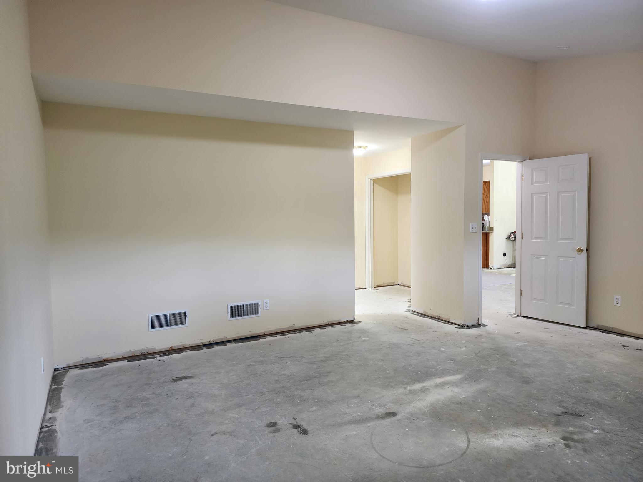 601-A Remington Drive