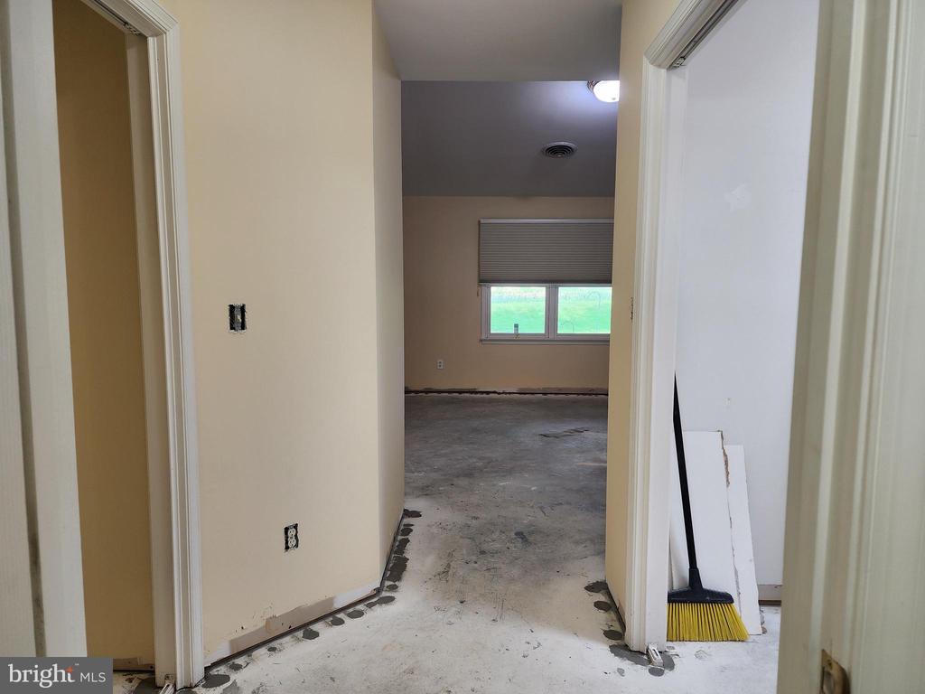 601-A Remington Drive