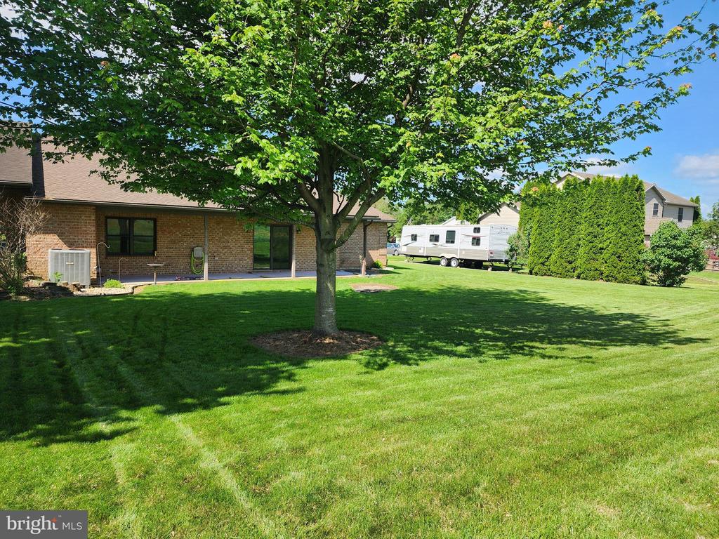 601-A Remington Drive