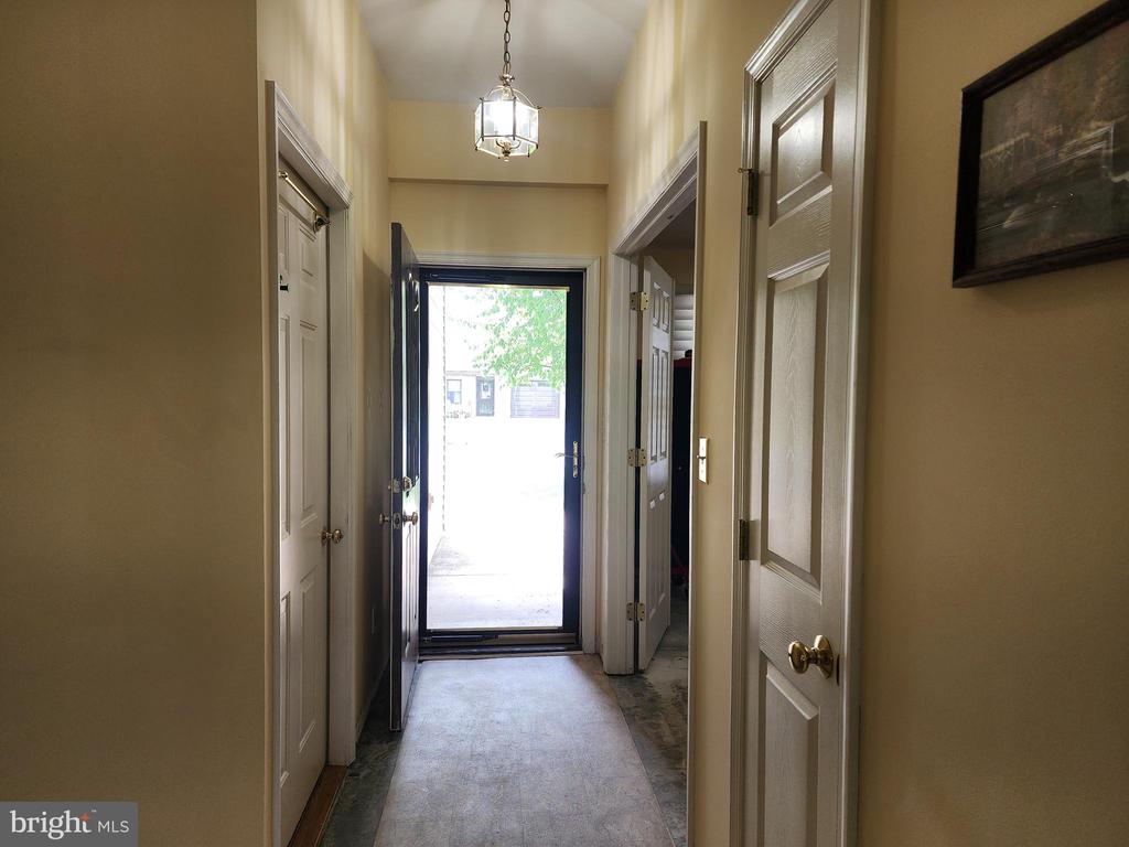 601-A Remington Drive