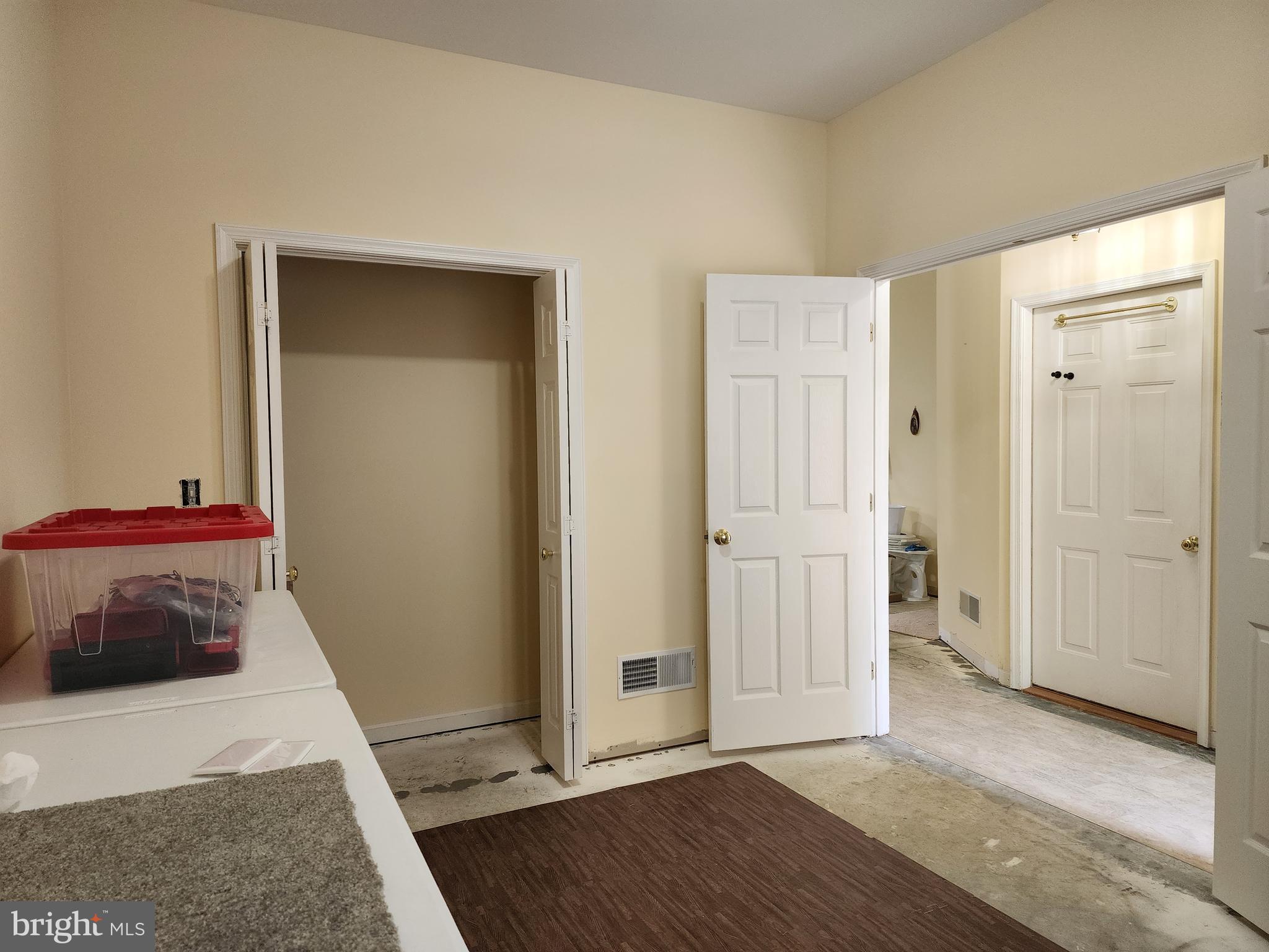 601-A Remington Drive