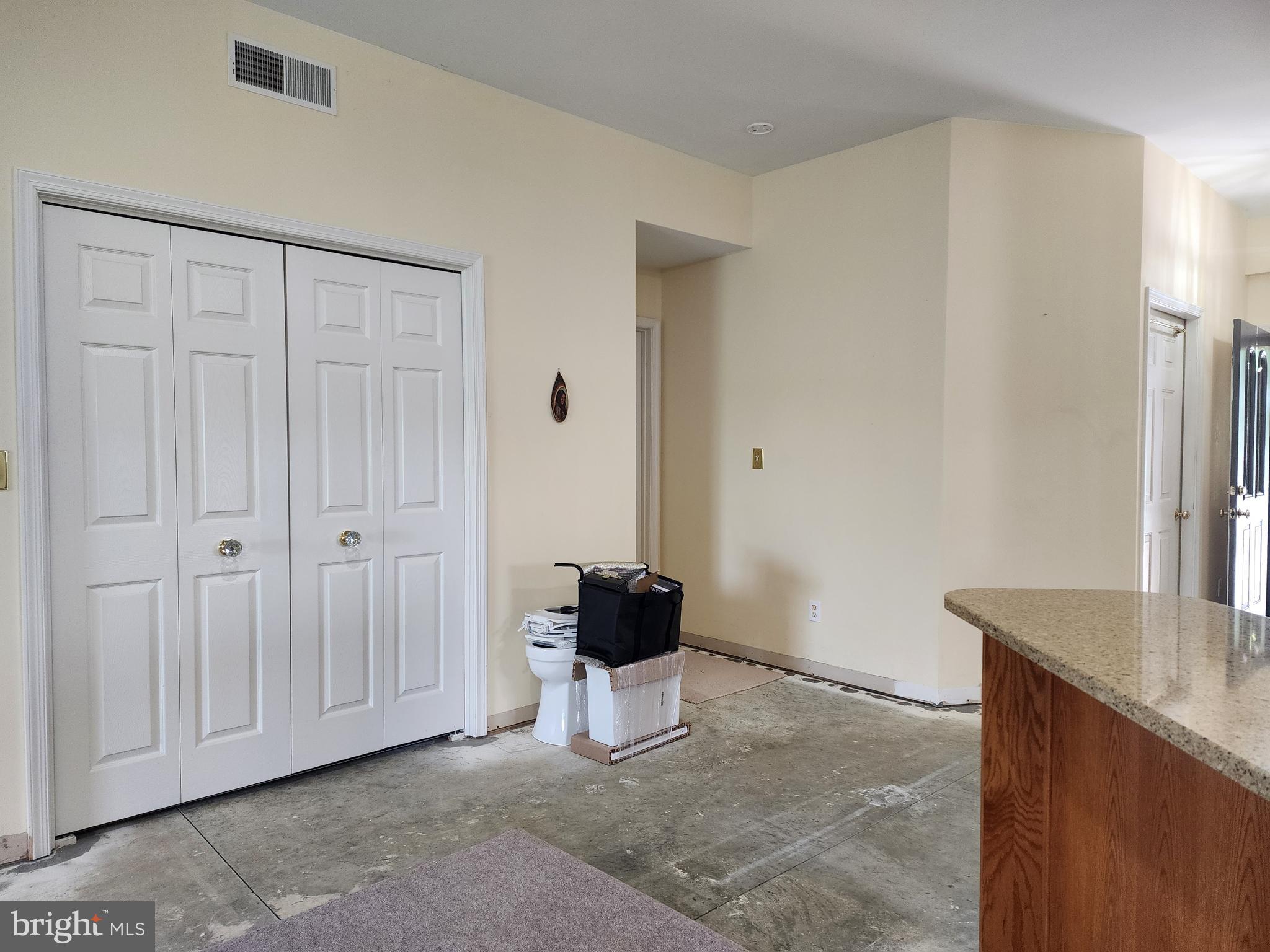 601-A Remington Drive