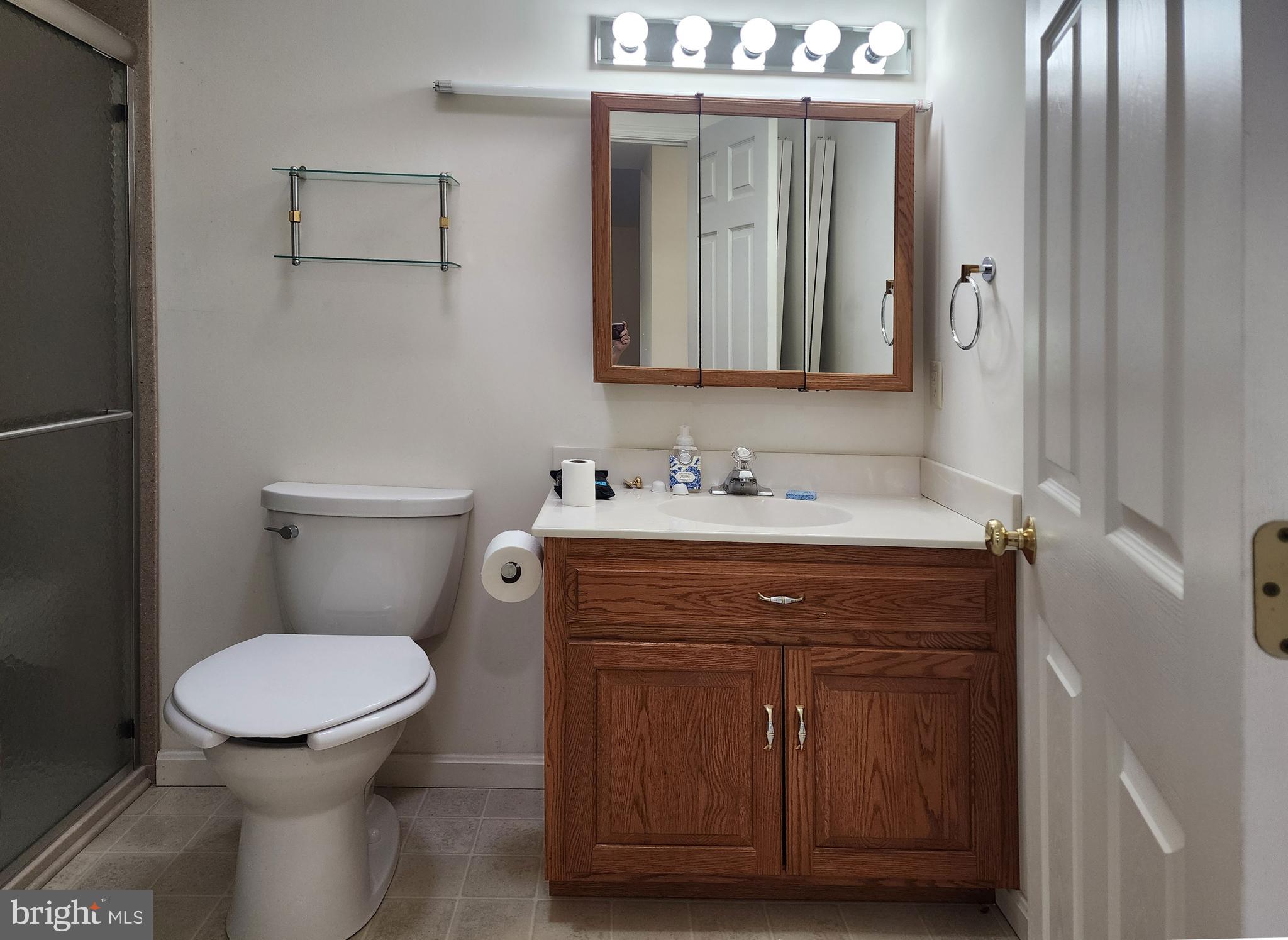 601-A Remington Drive