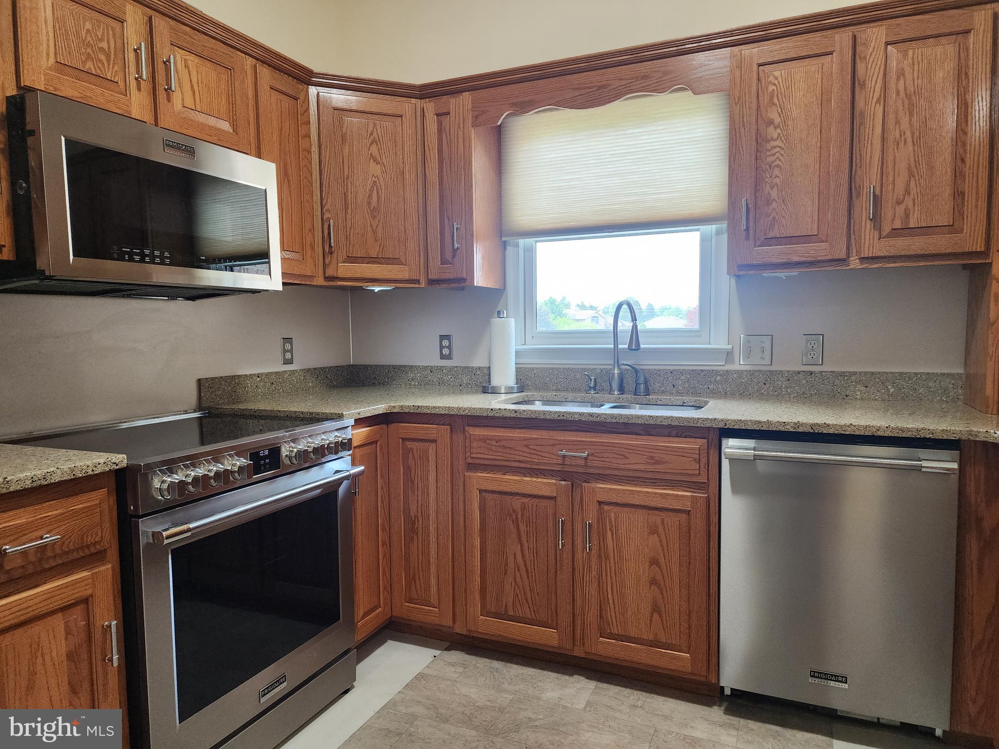 601-A Remington Drive