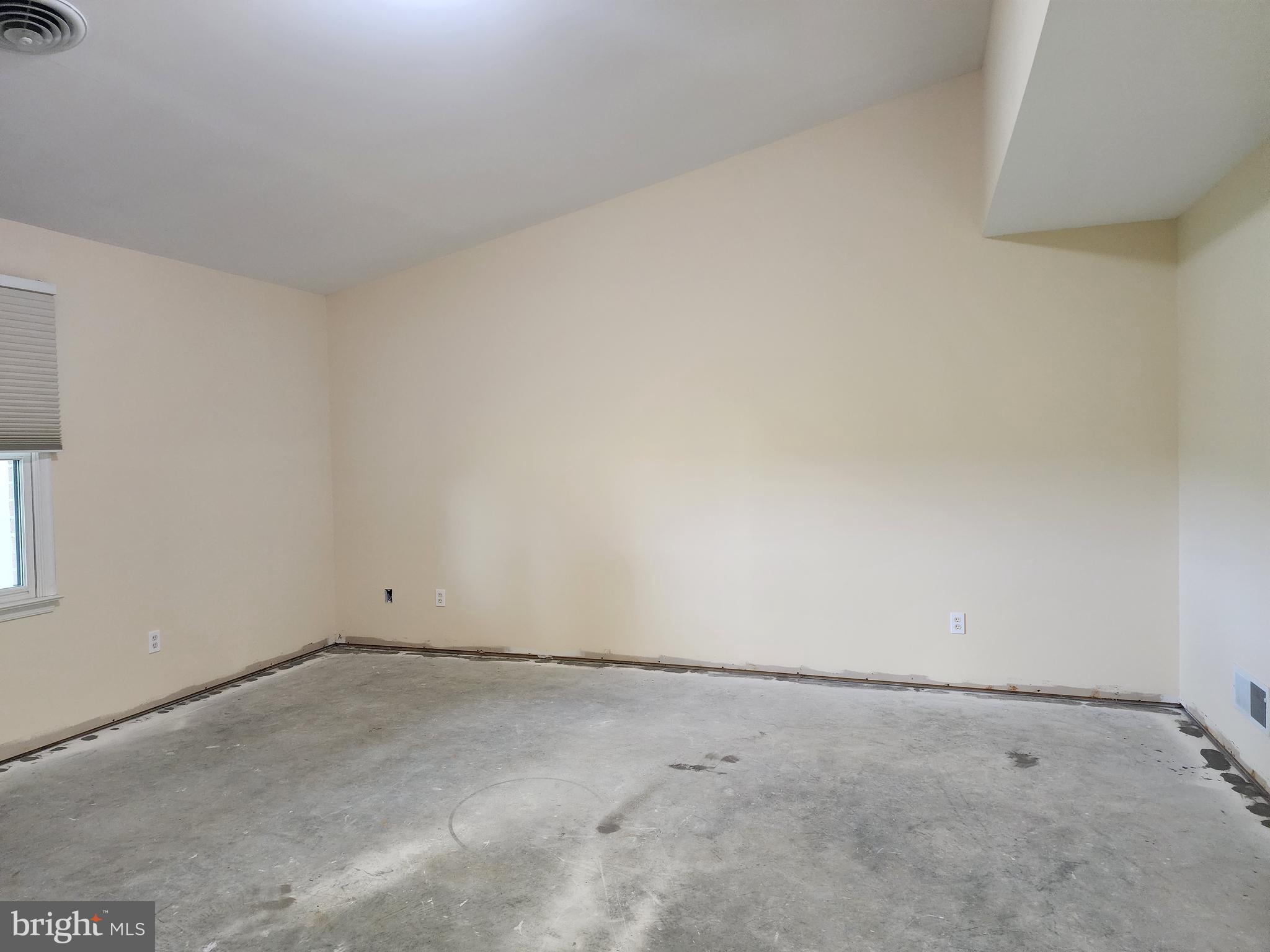 601-A Remington Drive