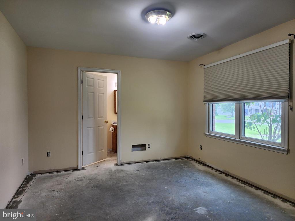 601-A Remington Drive