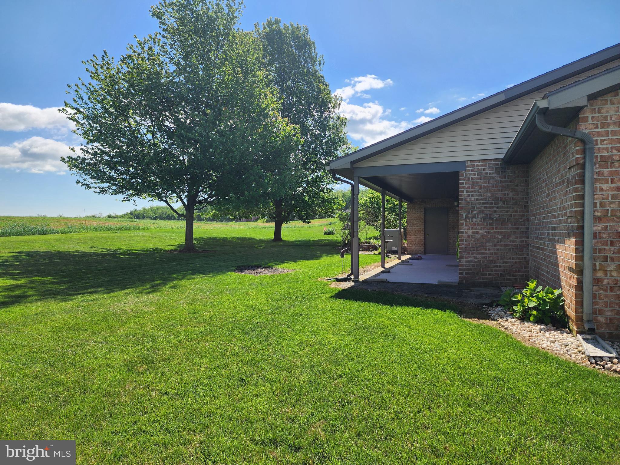 601-A Remington Drive