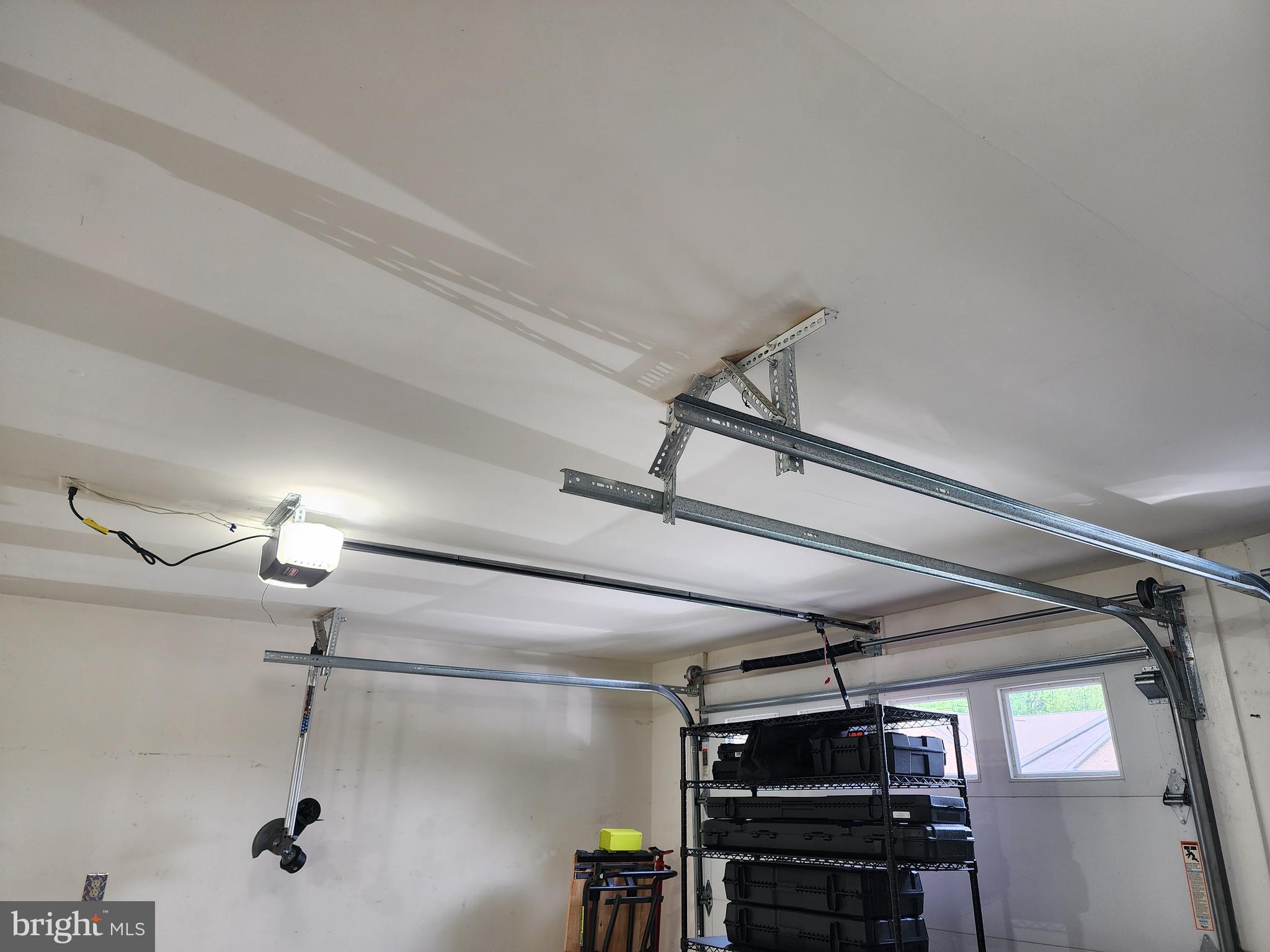 601-A Remington Drive