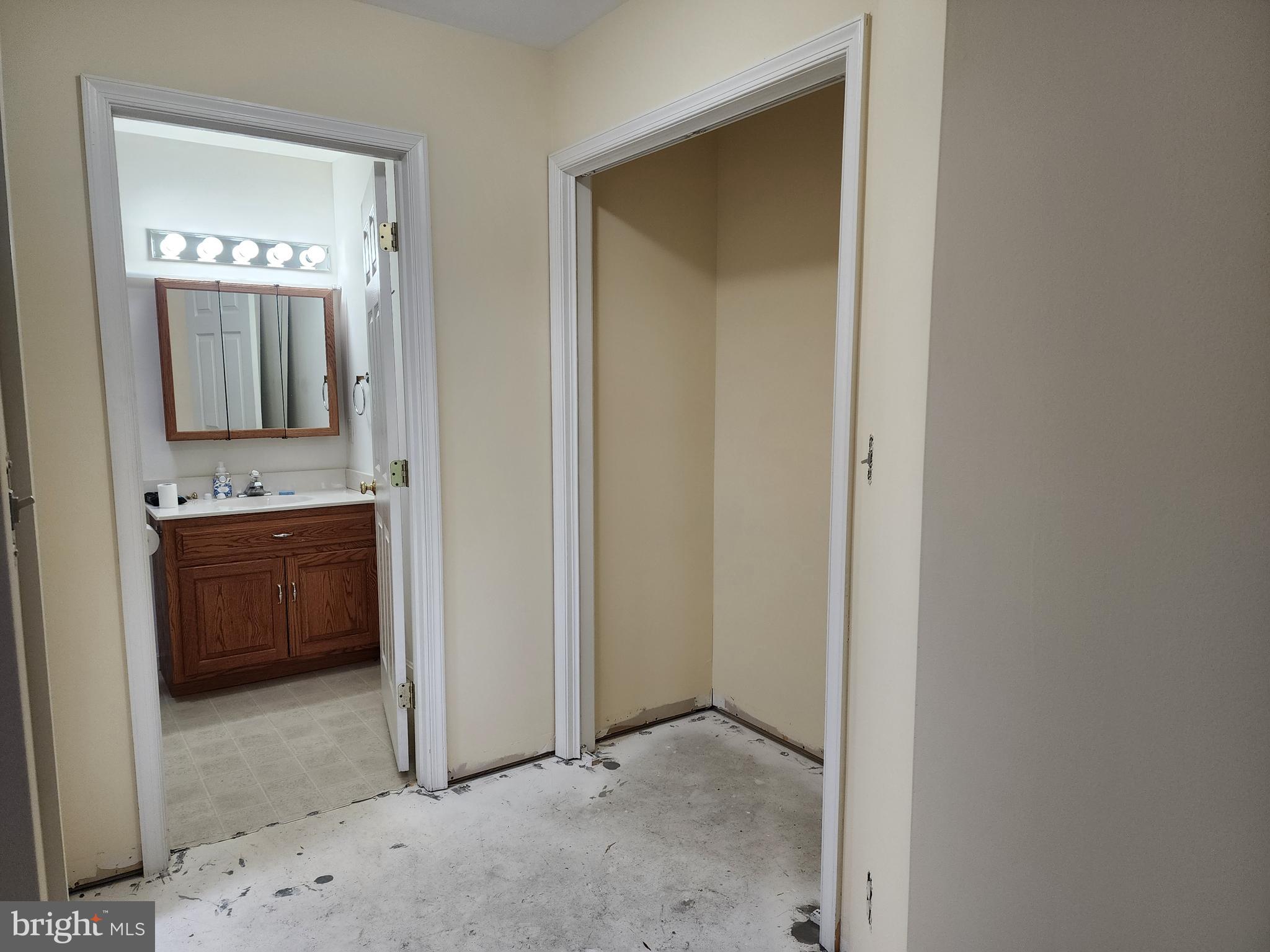 601-A Remington Drive