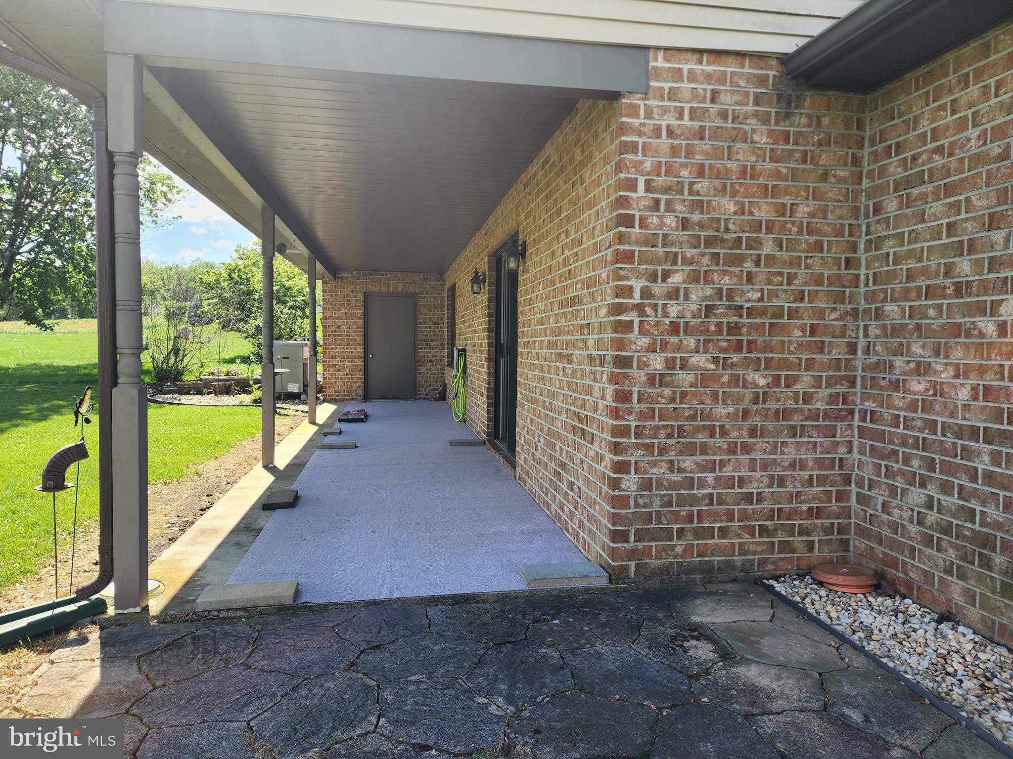 601-A Remington Drive