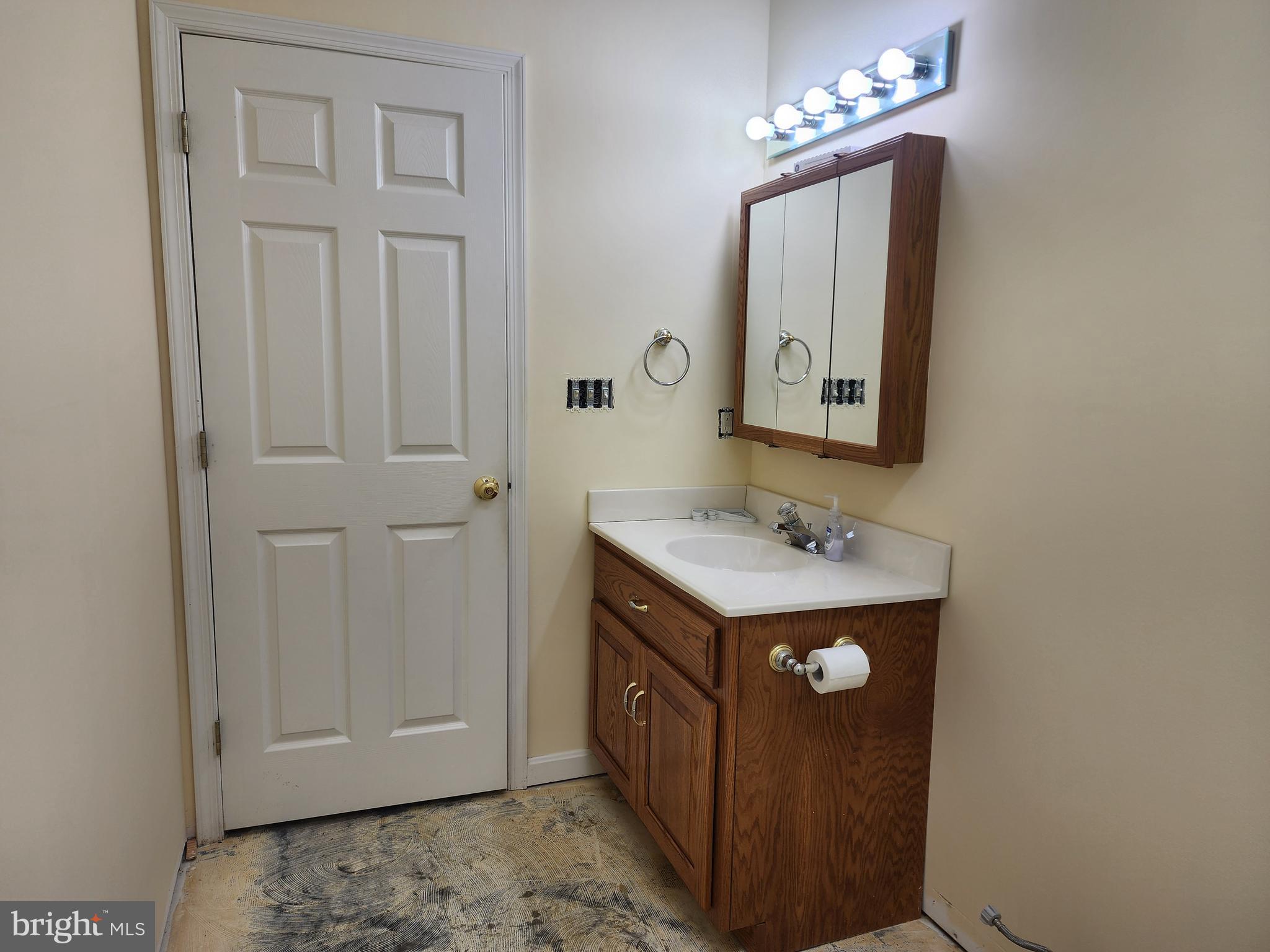 601-A Remington Drive