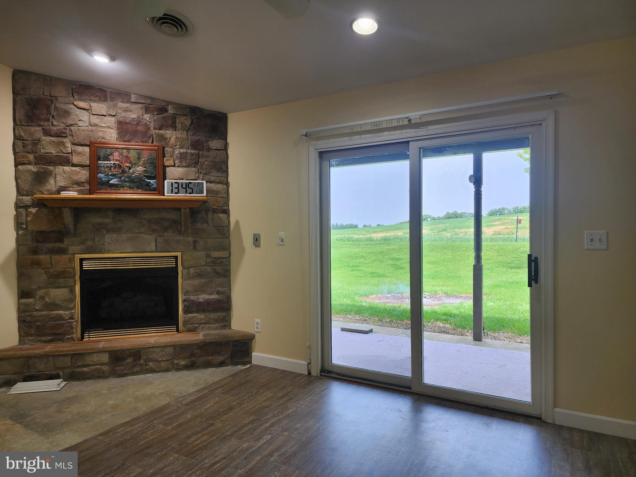 601-A Remington Drive