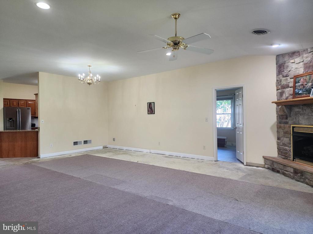 601-A Remington Drive