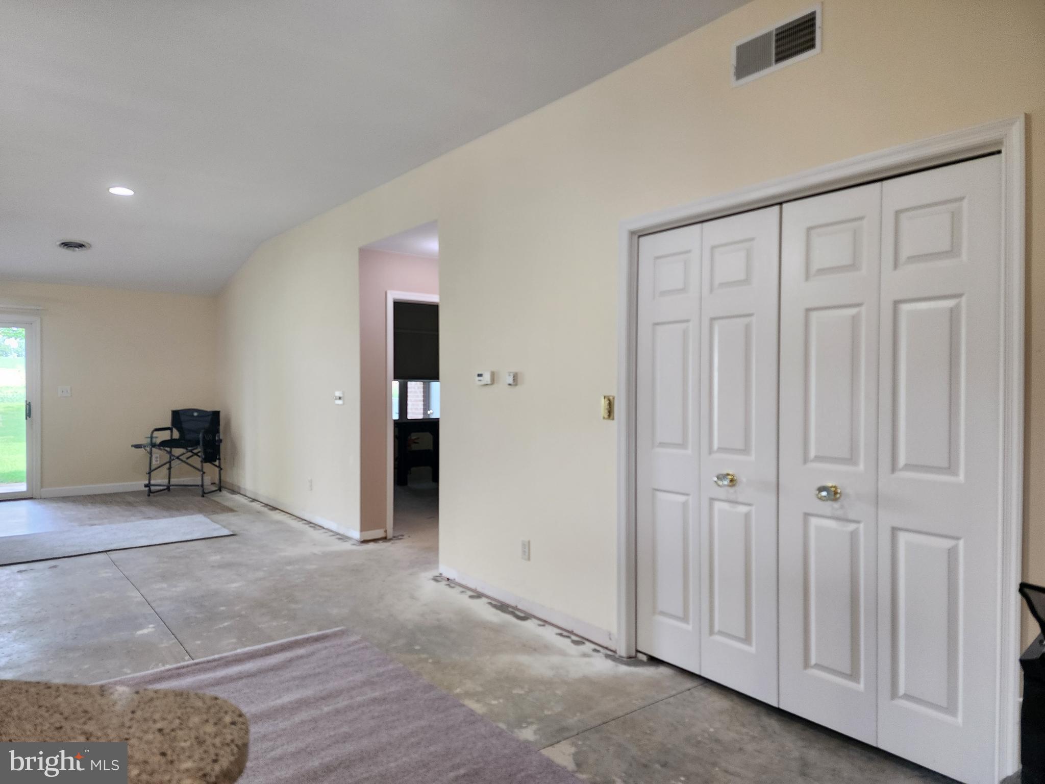 601-A Remington Drive