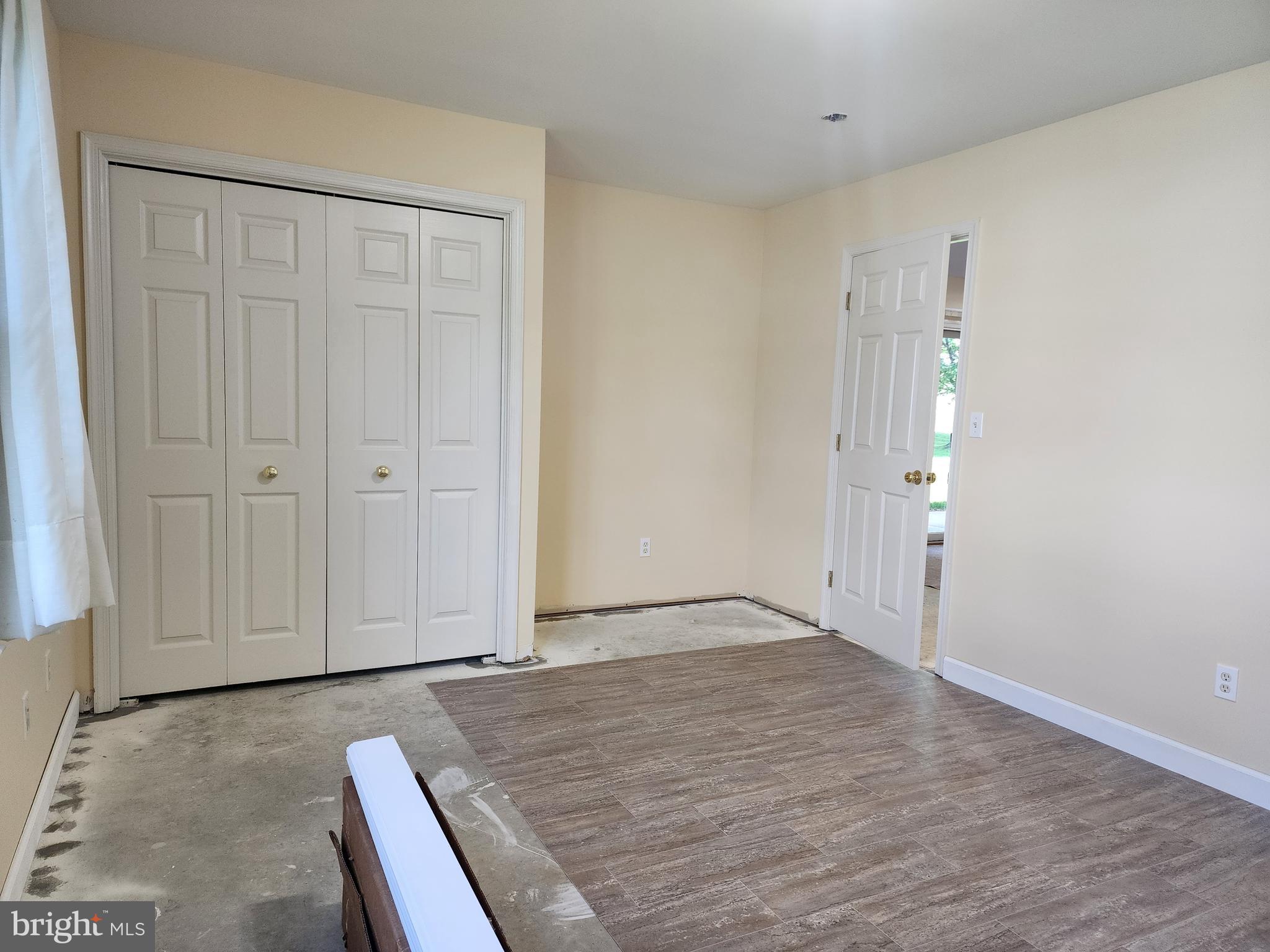 601-A Remington Drive