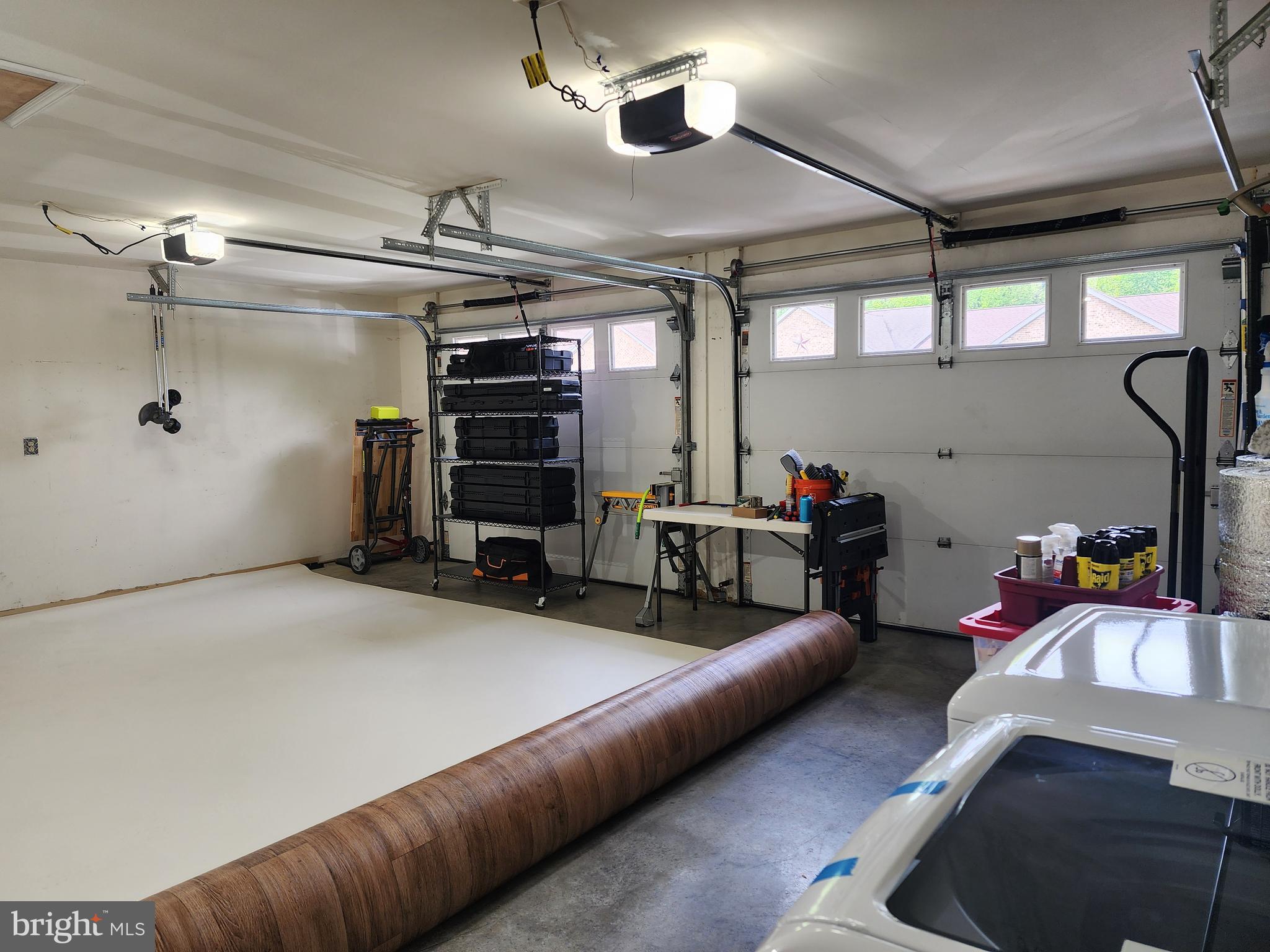 601-A Remington Drive