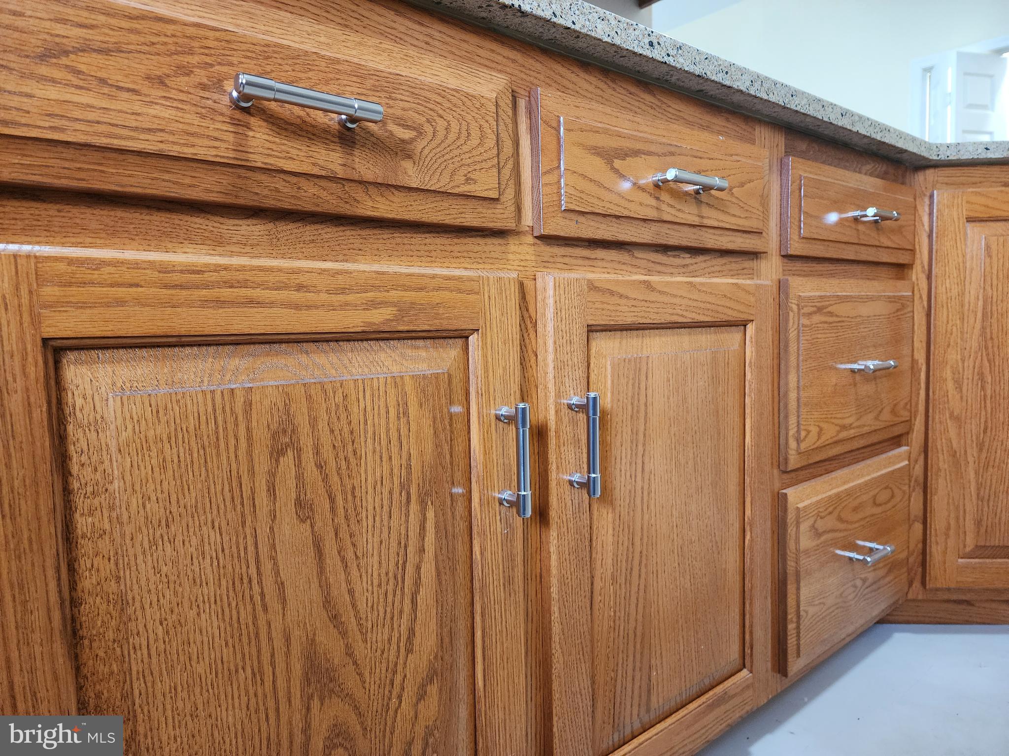 601-A Remington Drive