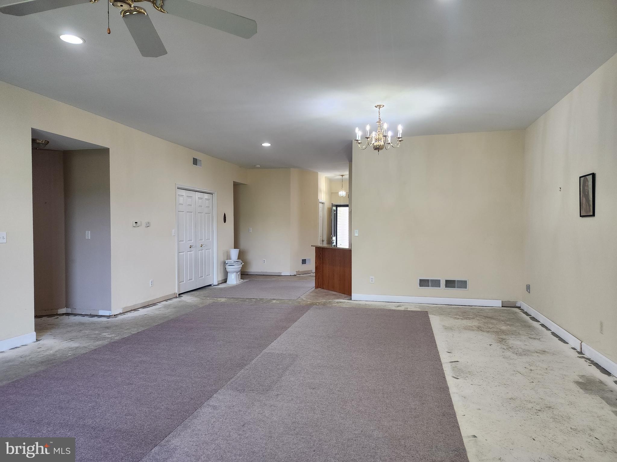 601-A Remington Drive