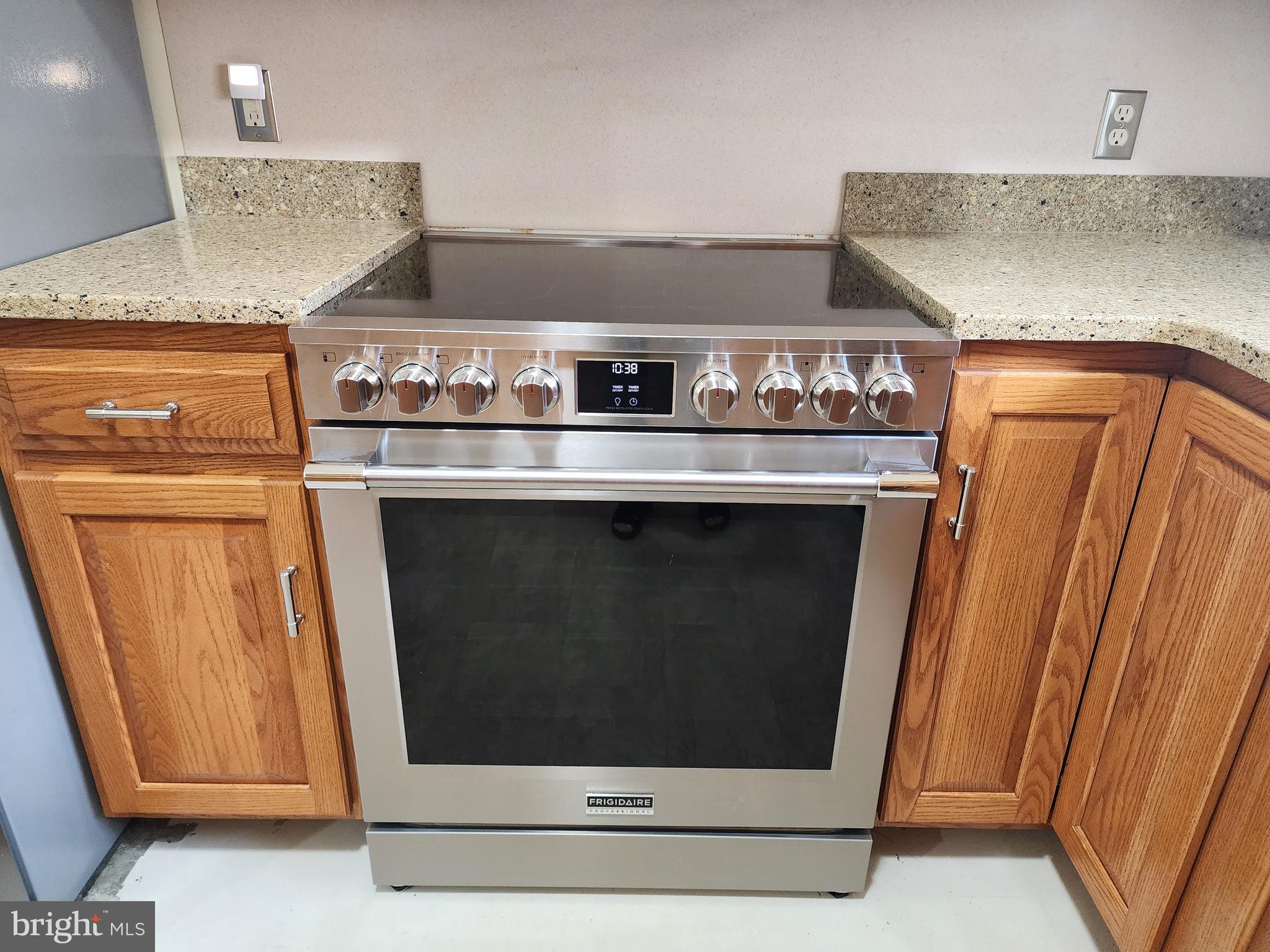 601-A Remington Drive