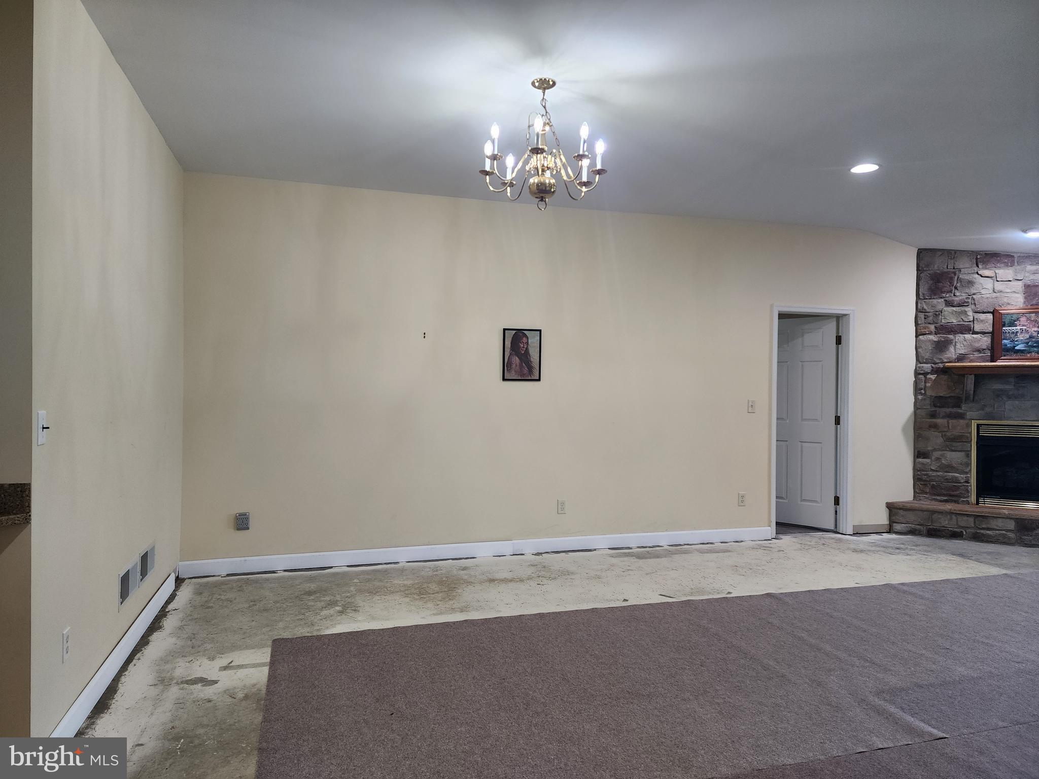 601-A Remington Drive