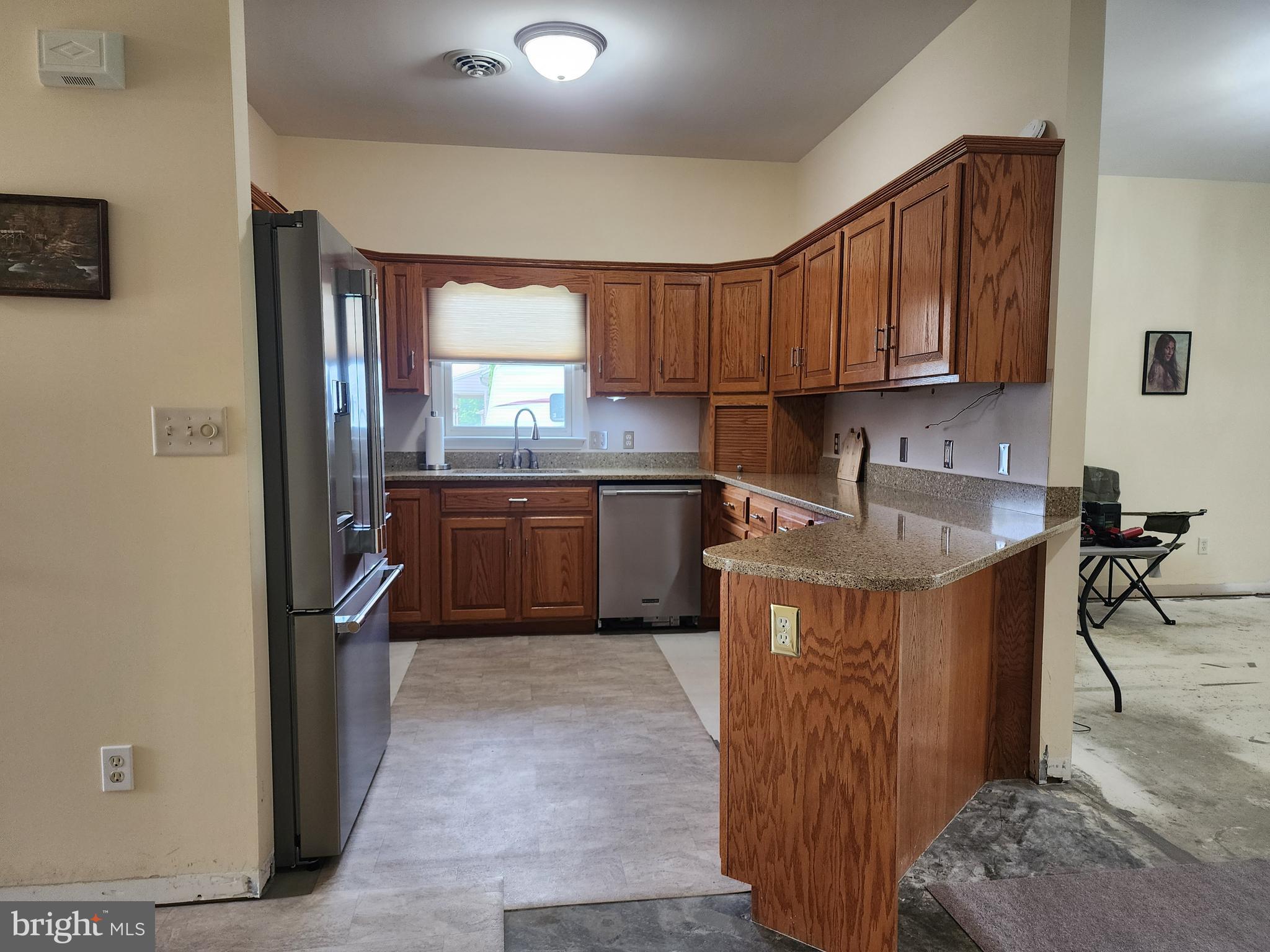 601-A Remington Drive