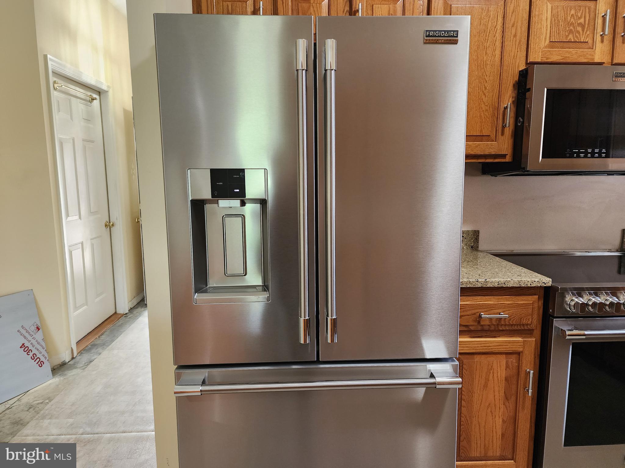 601-A Remington Drive