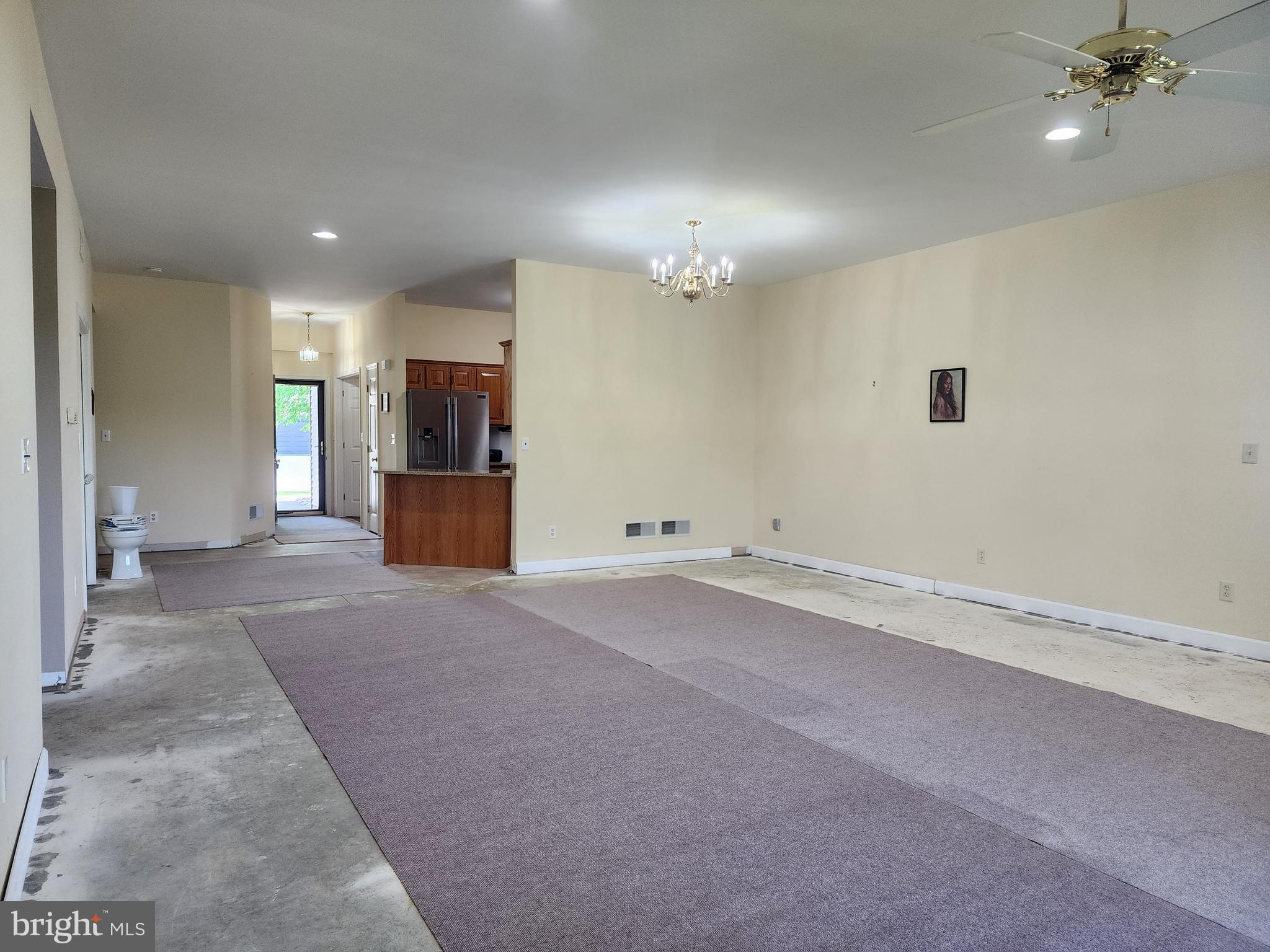 601-A Remington Drive