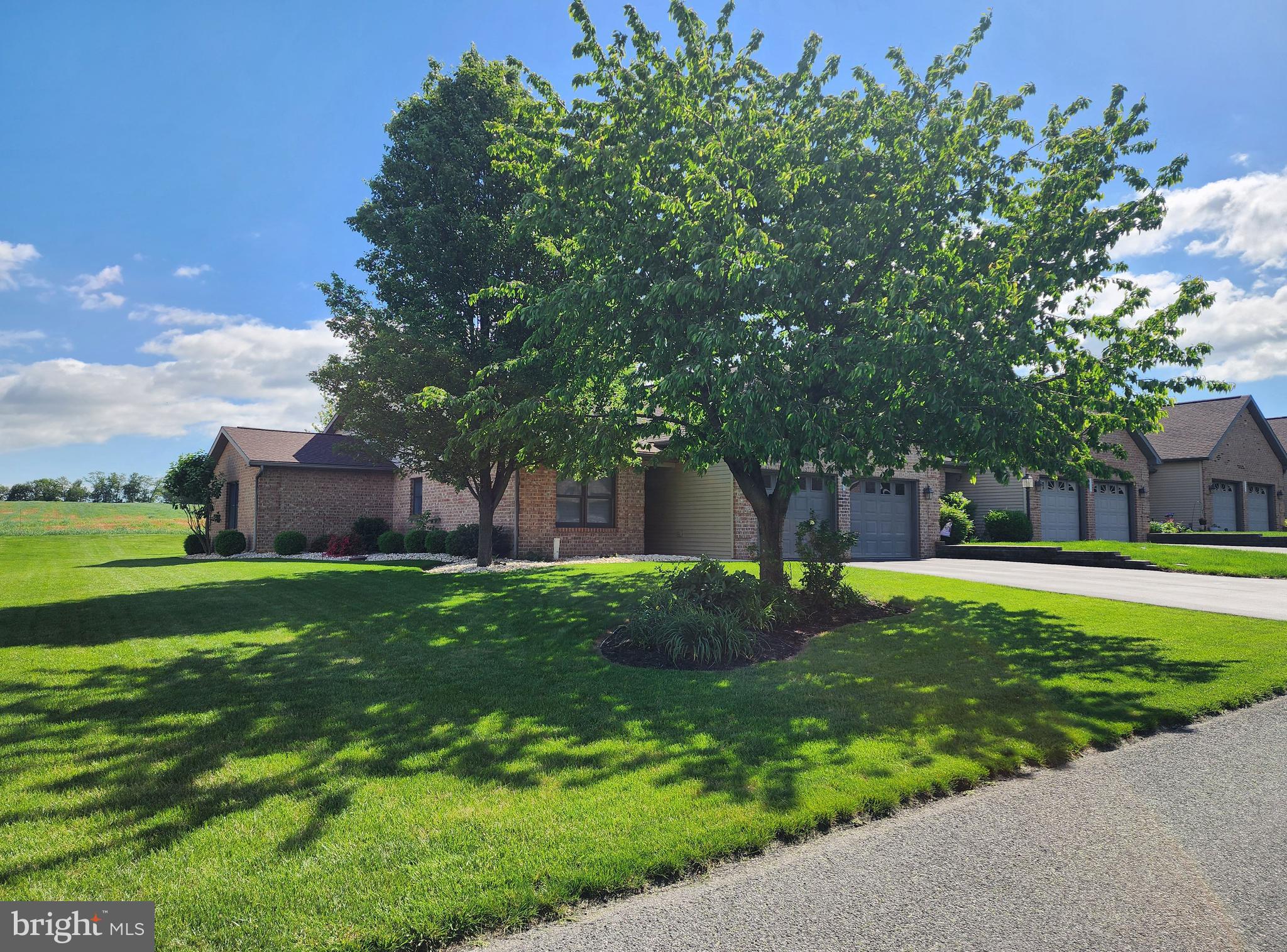 601-A Remington Drive