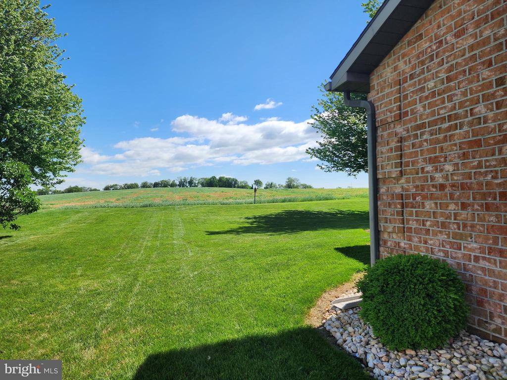 601-A Remington Drive