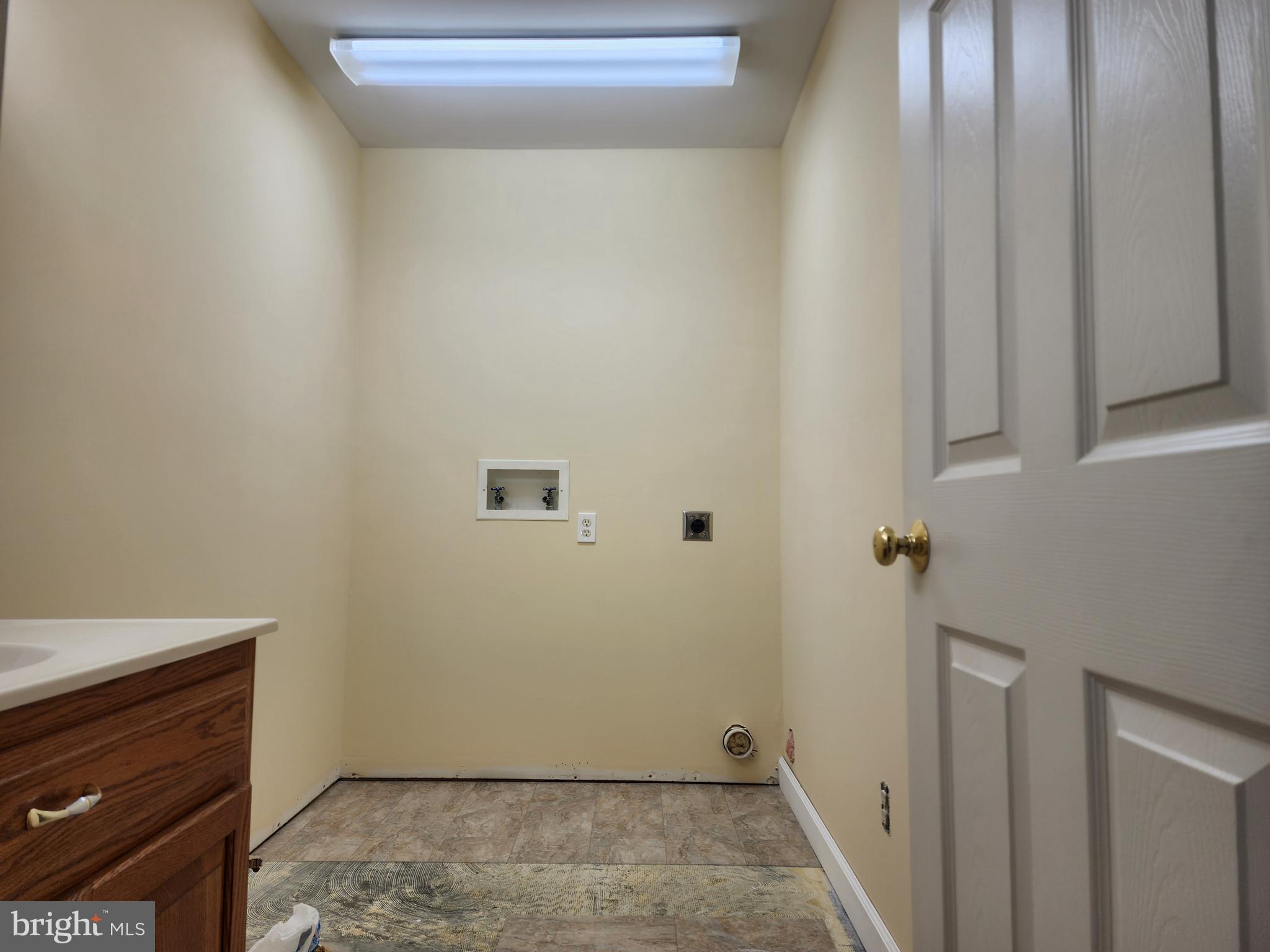 601-A Remington Drive