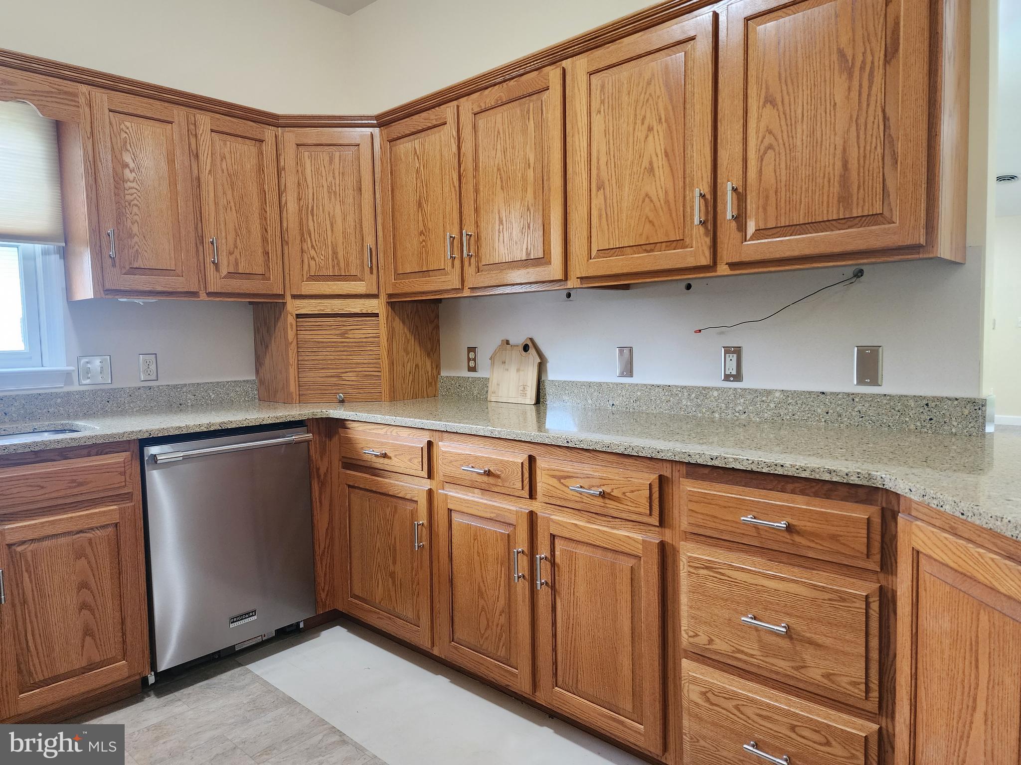 601-A Remington Drive