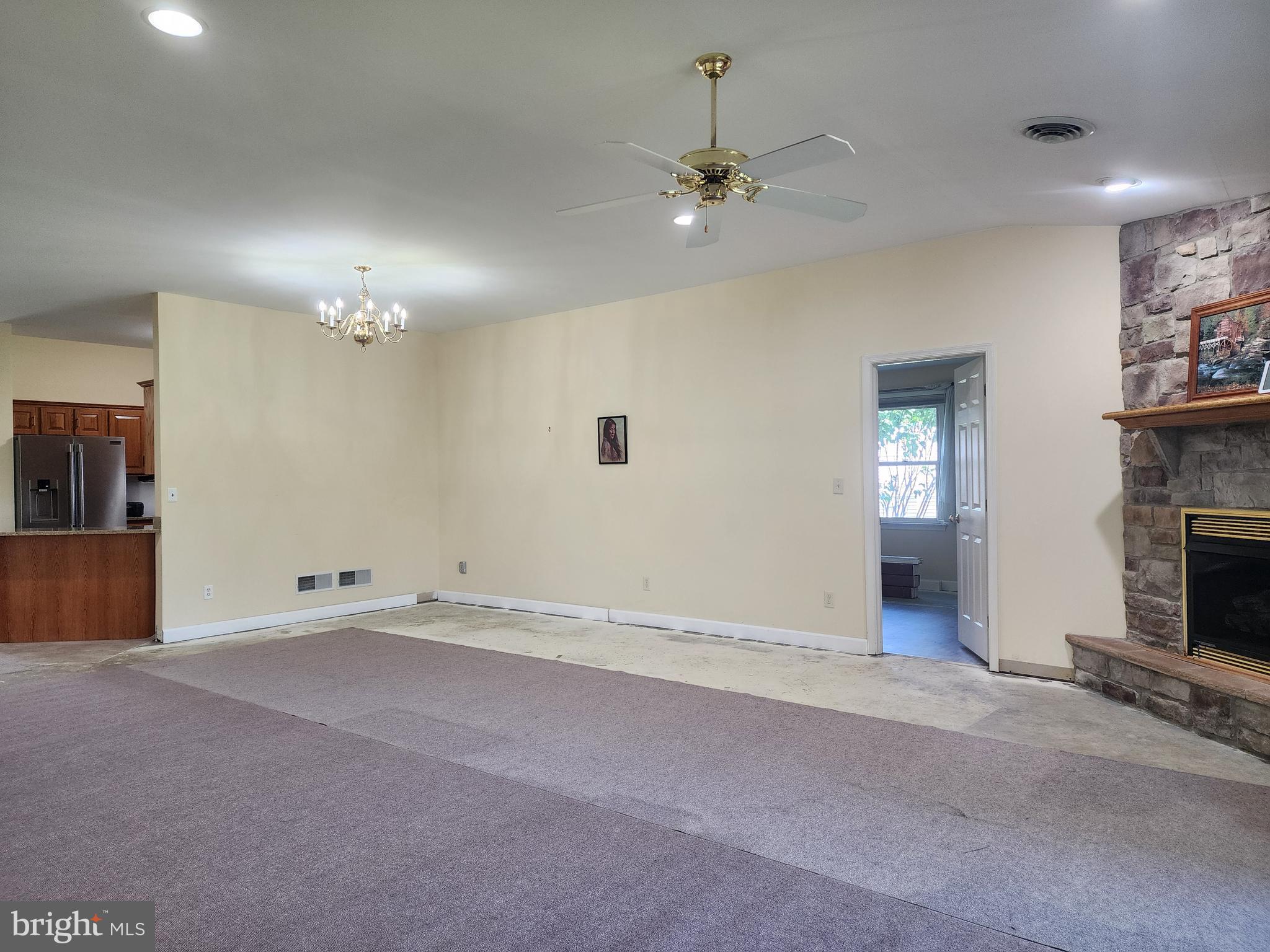 601-A Remington Drive