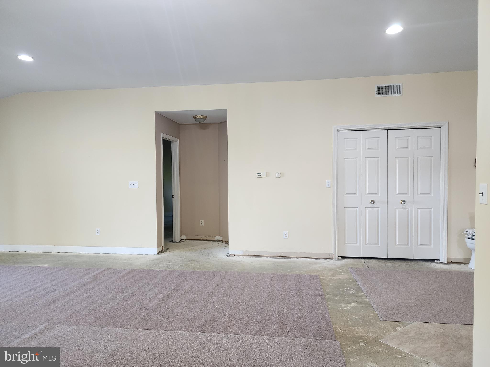 601-A Remington Drive