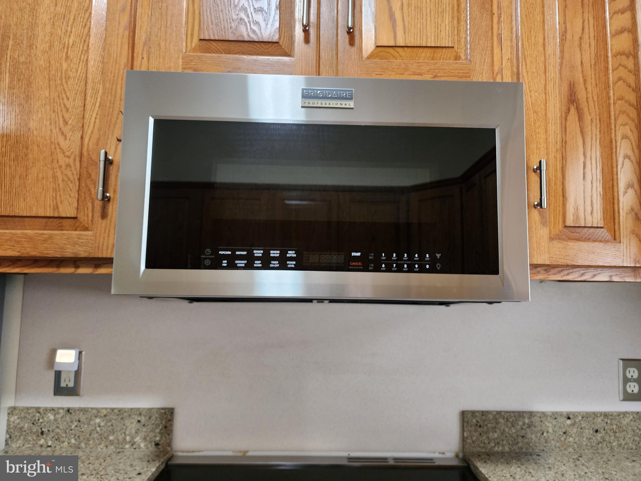 601-A Remington Drive