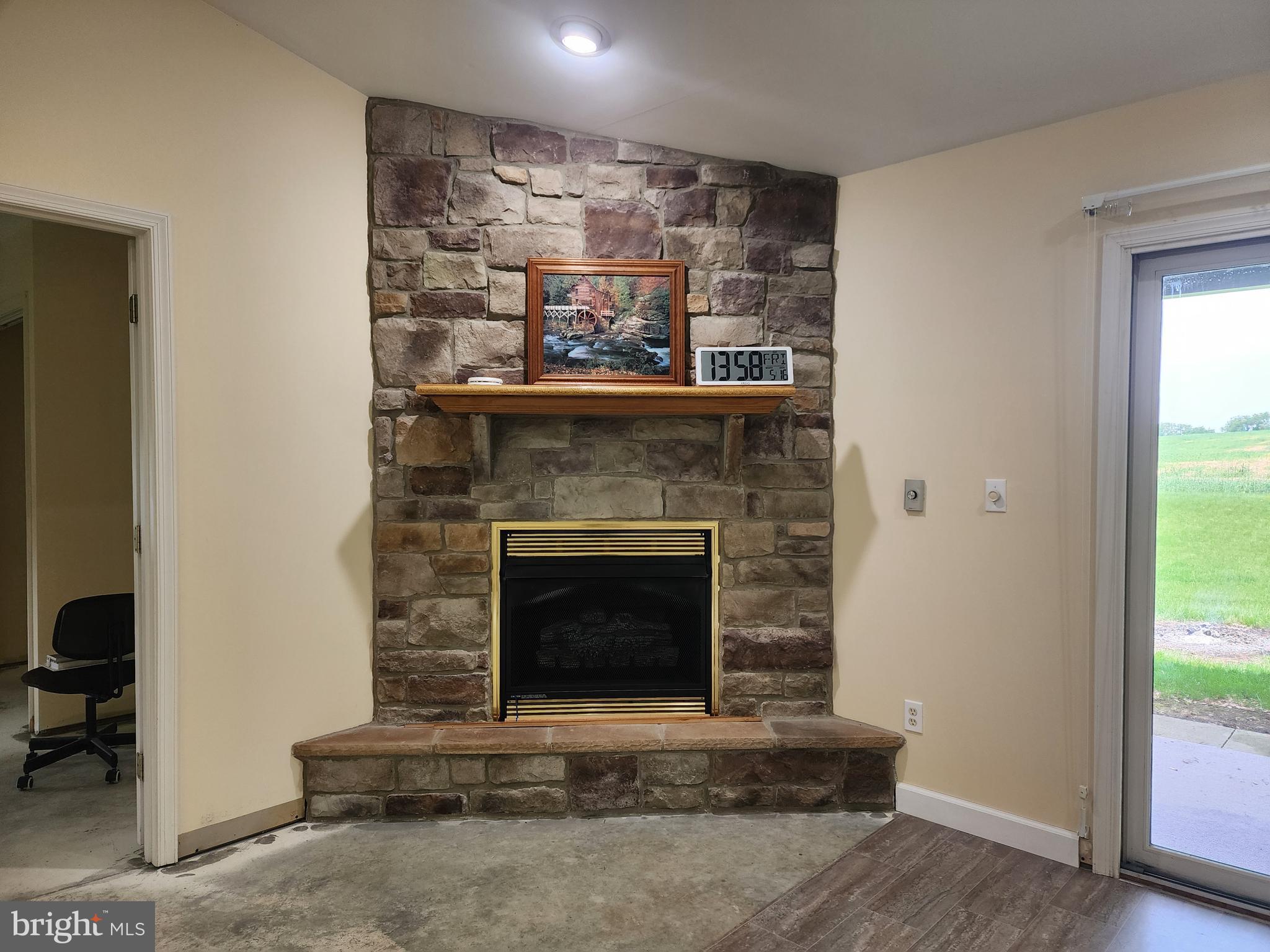 601-A Remington Drive