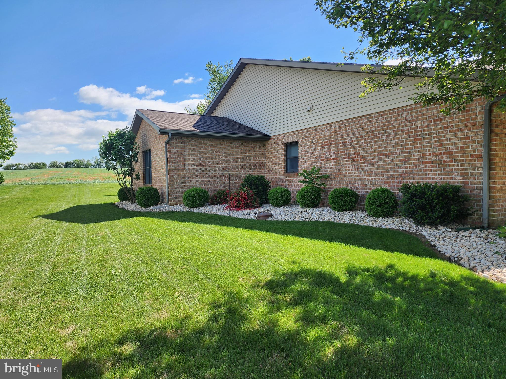 601-A Remington Drive