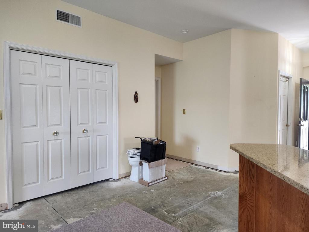601-A Remington Drive