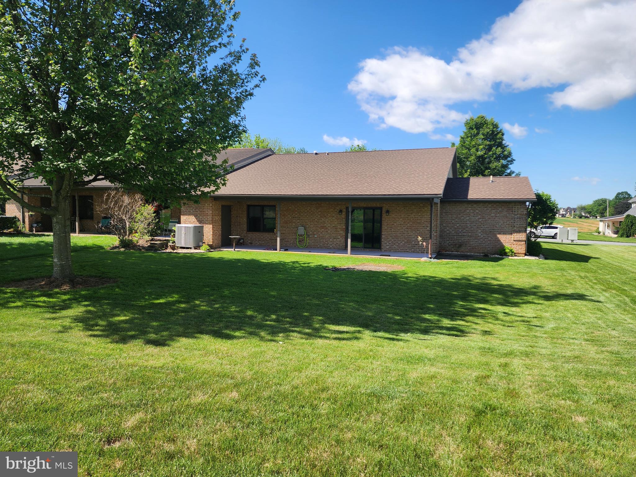 601-A Remington Drive