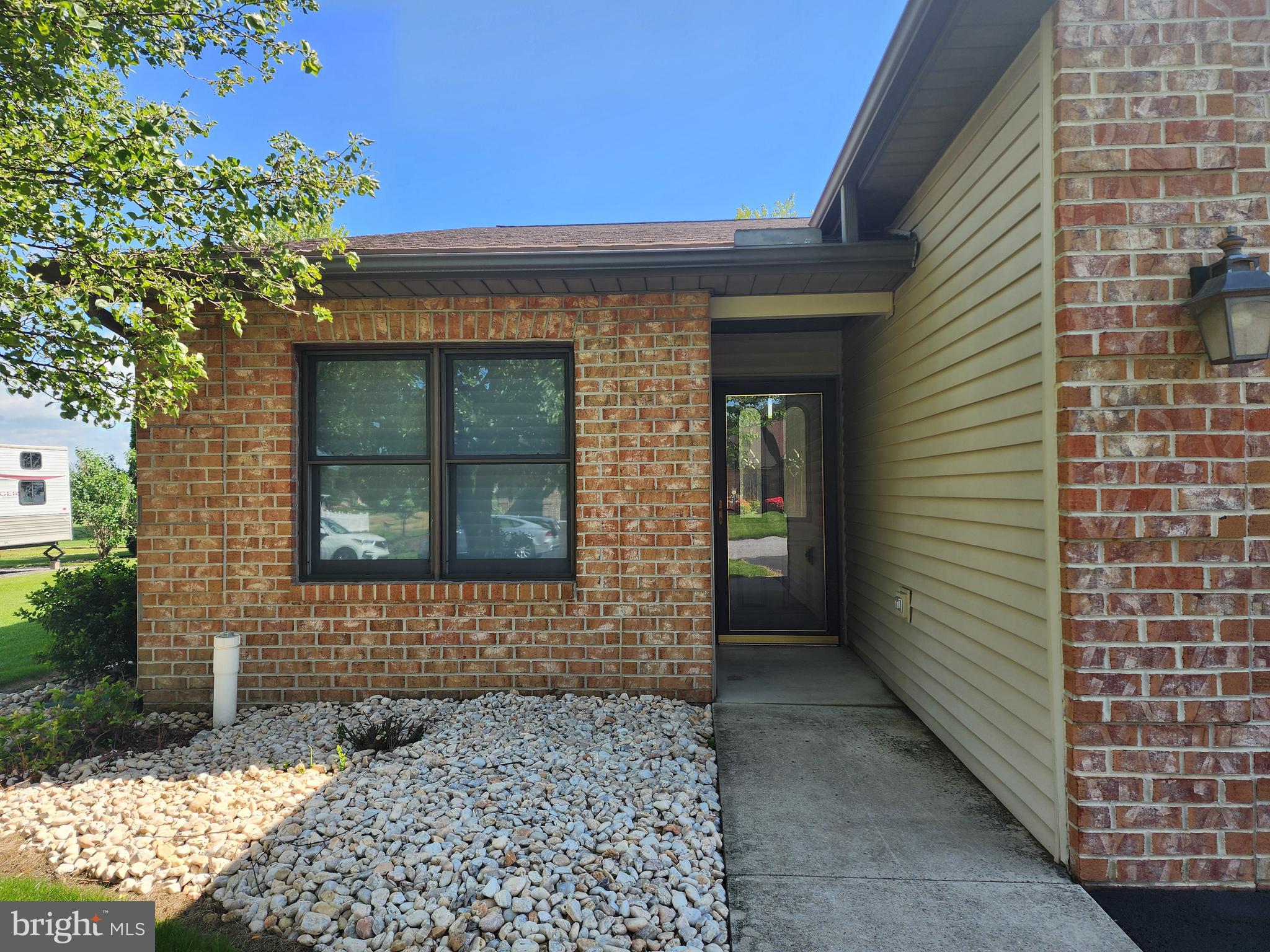 601-A Remington Drive