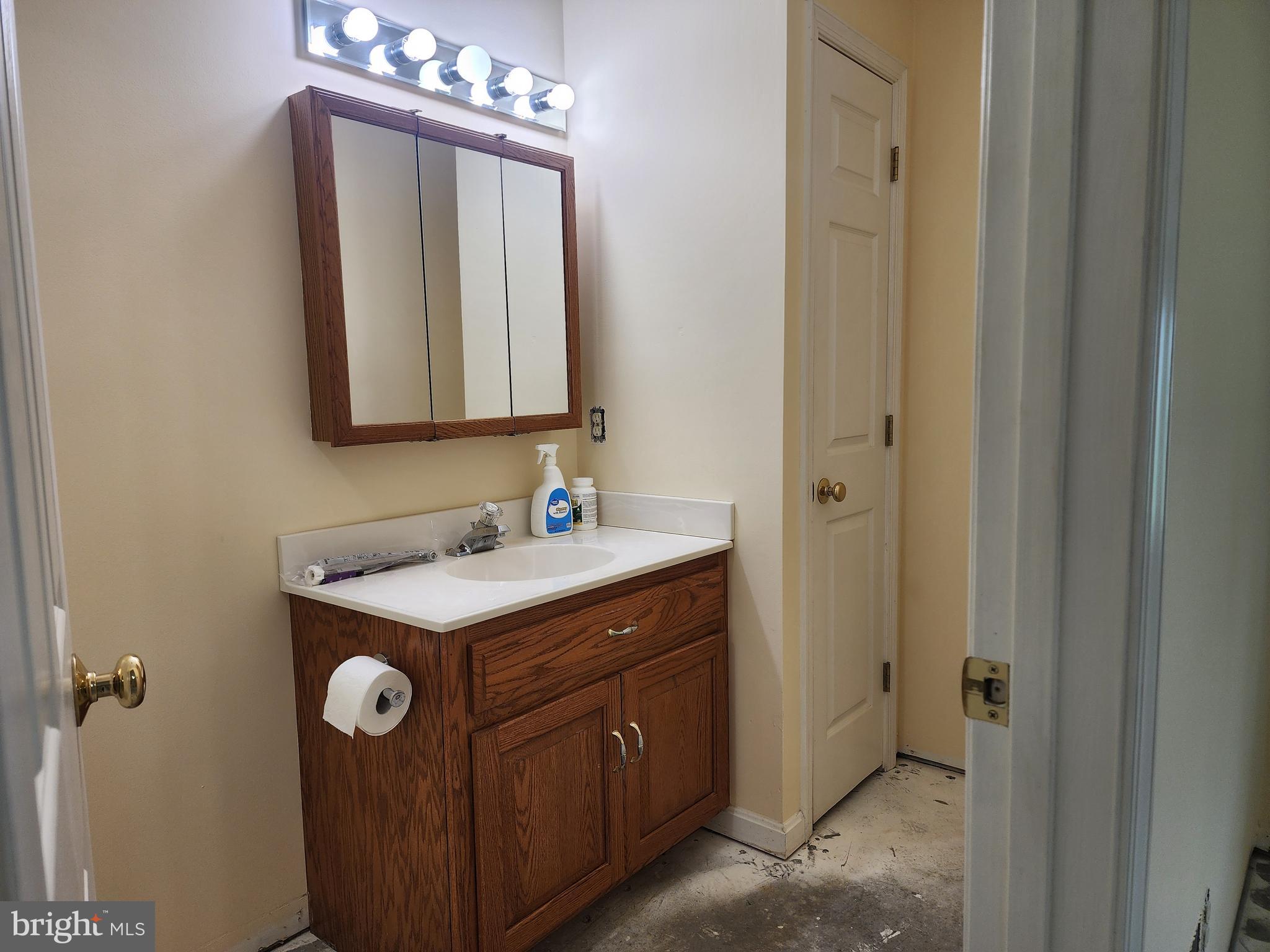 601-A Remington Drive