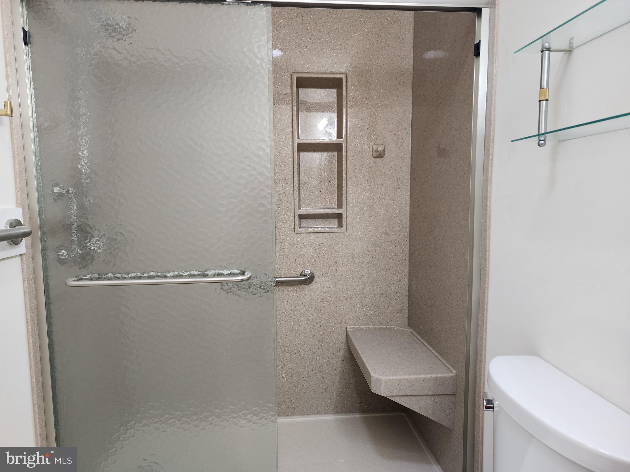 601-A Remington Drive