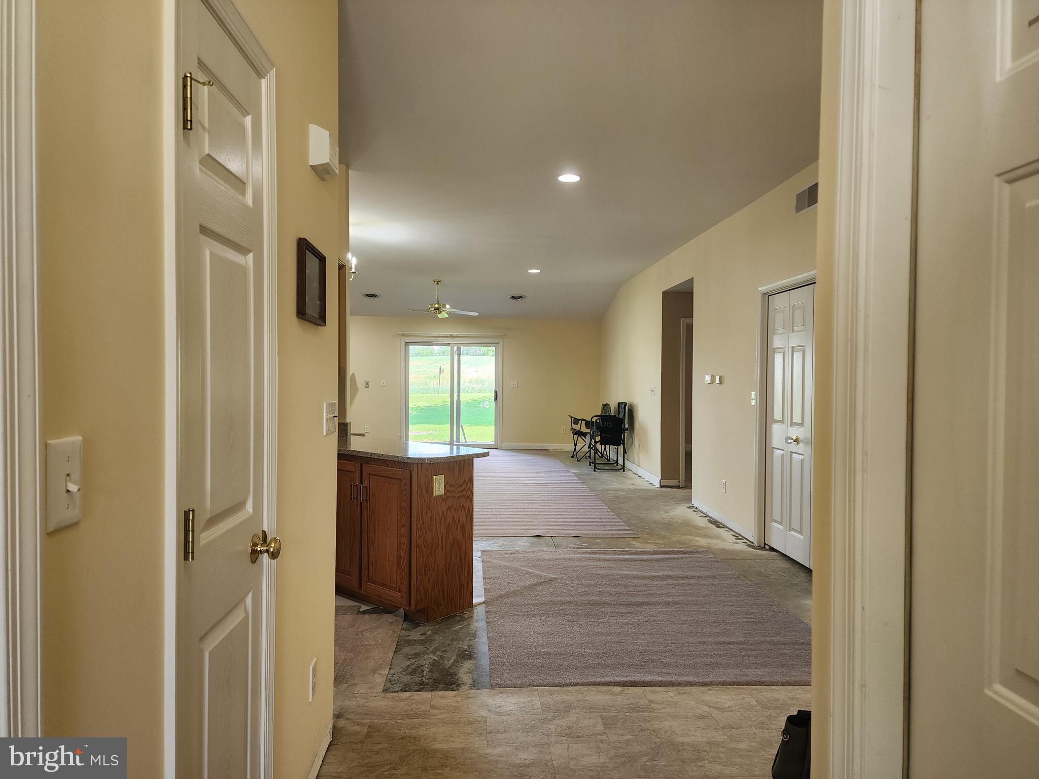 601-A Remington Drive