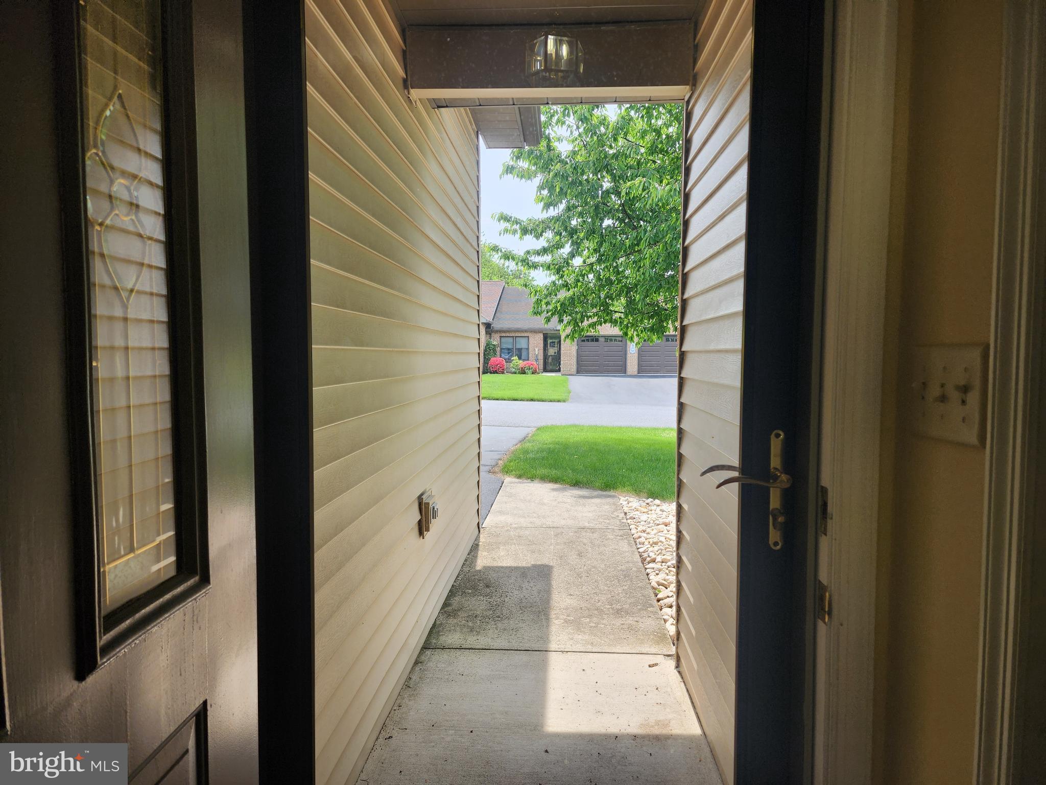 601-A Remington Drive